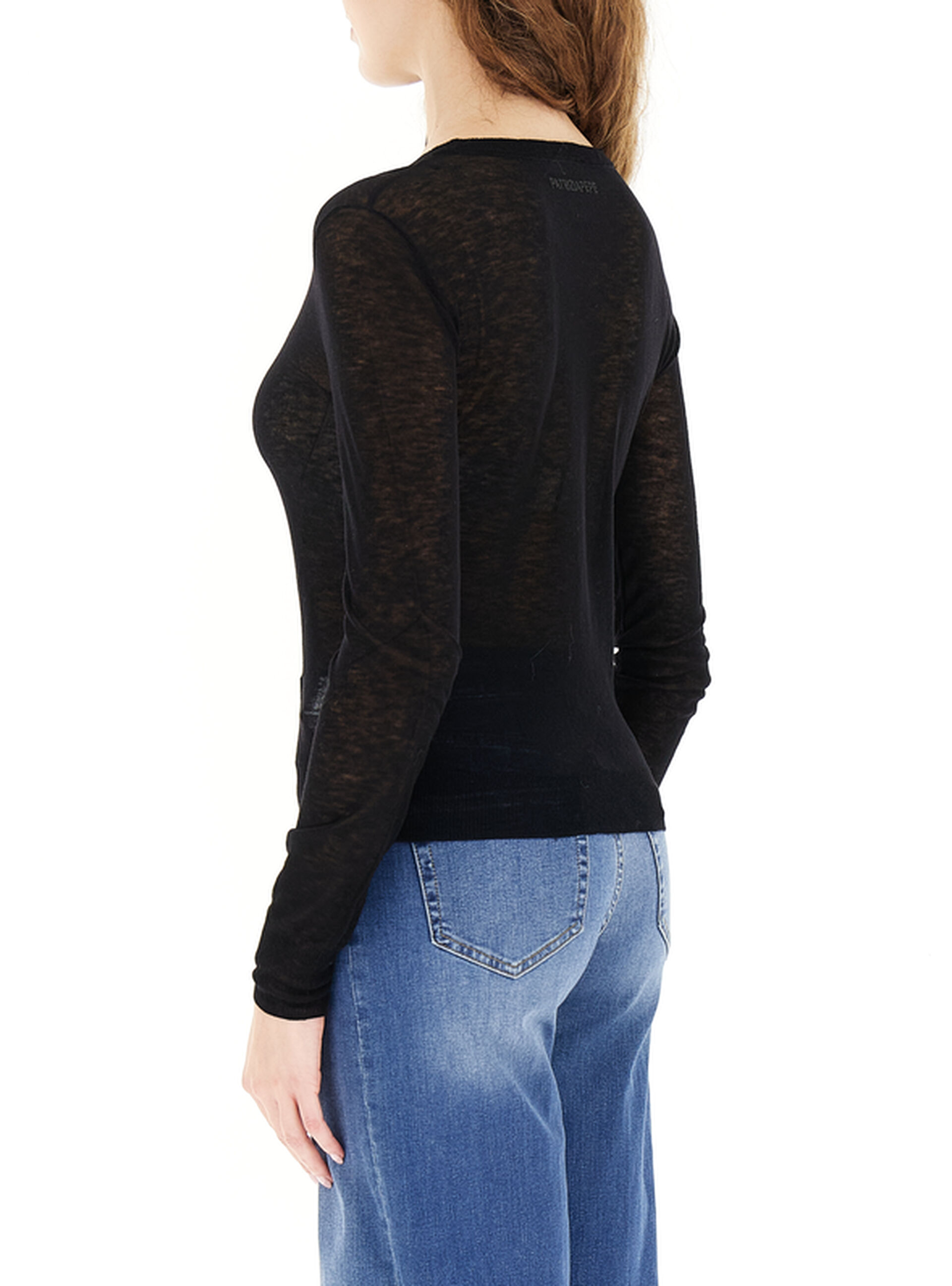 secondary product photo