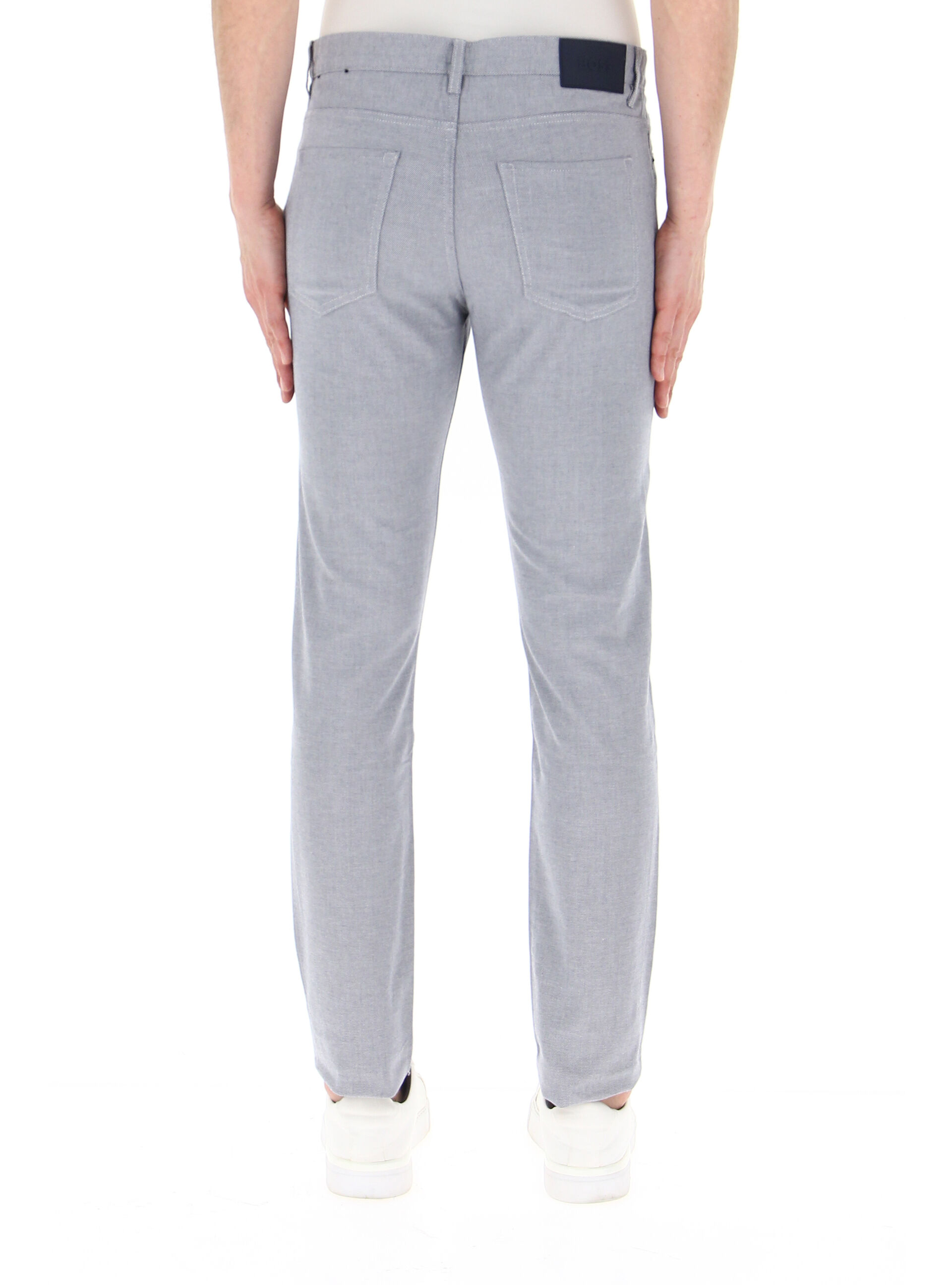 secondary product photo