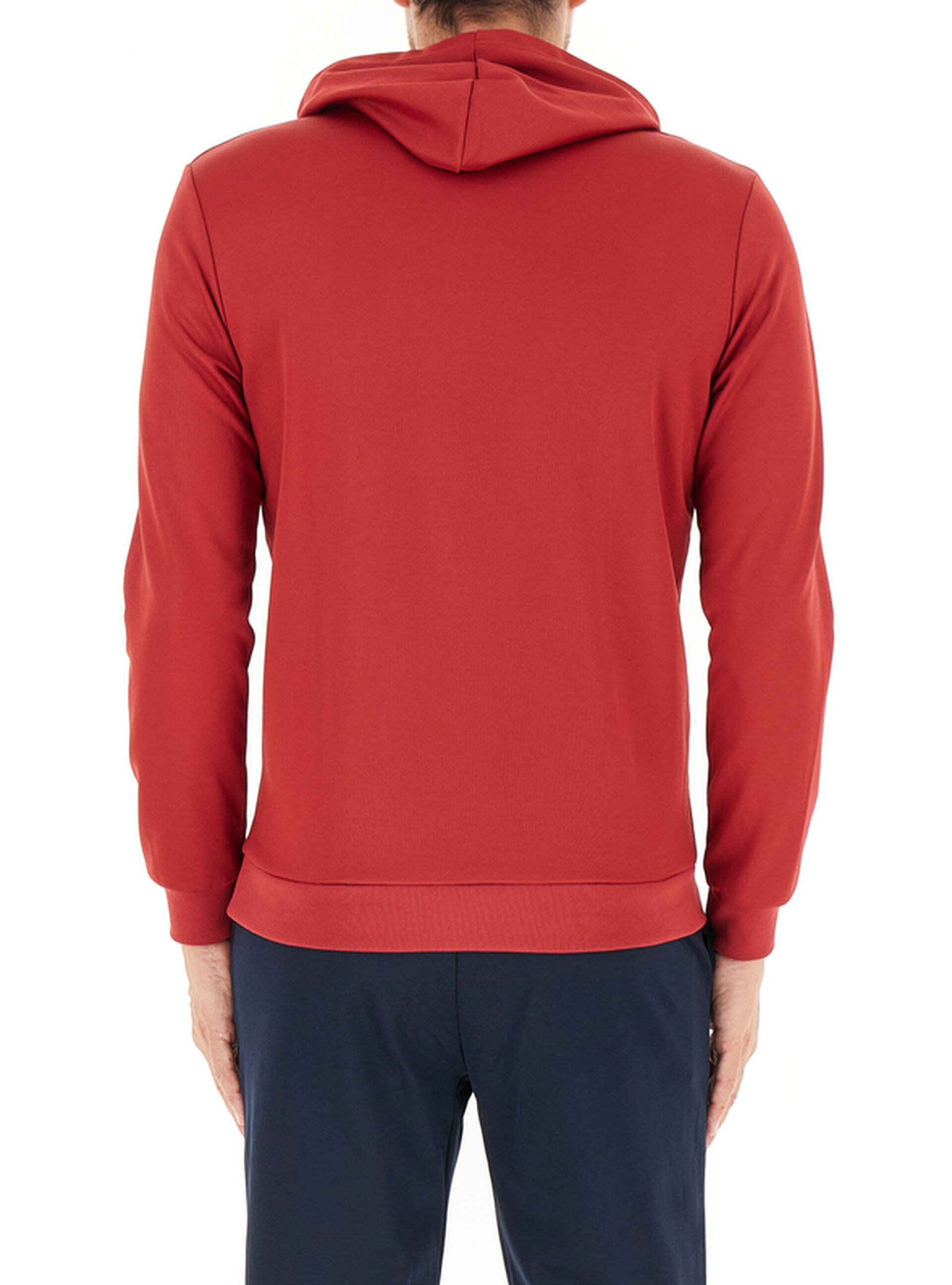 secondary product photo