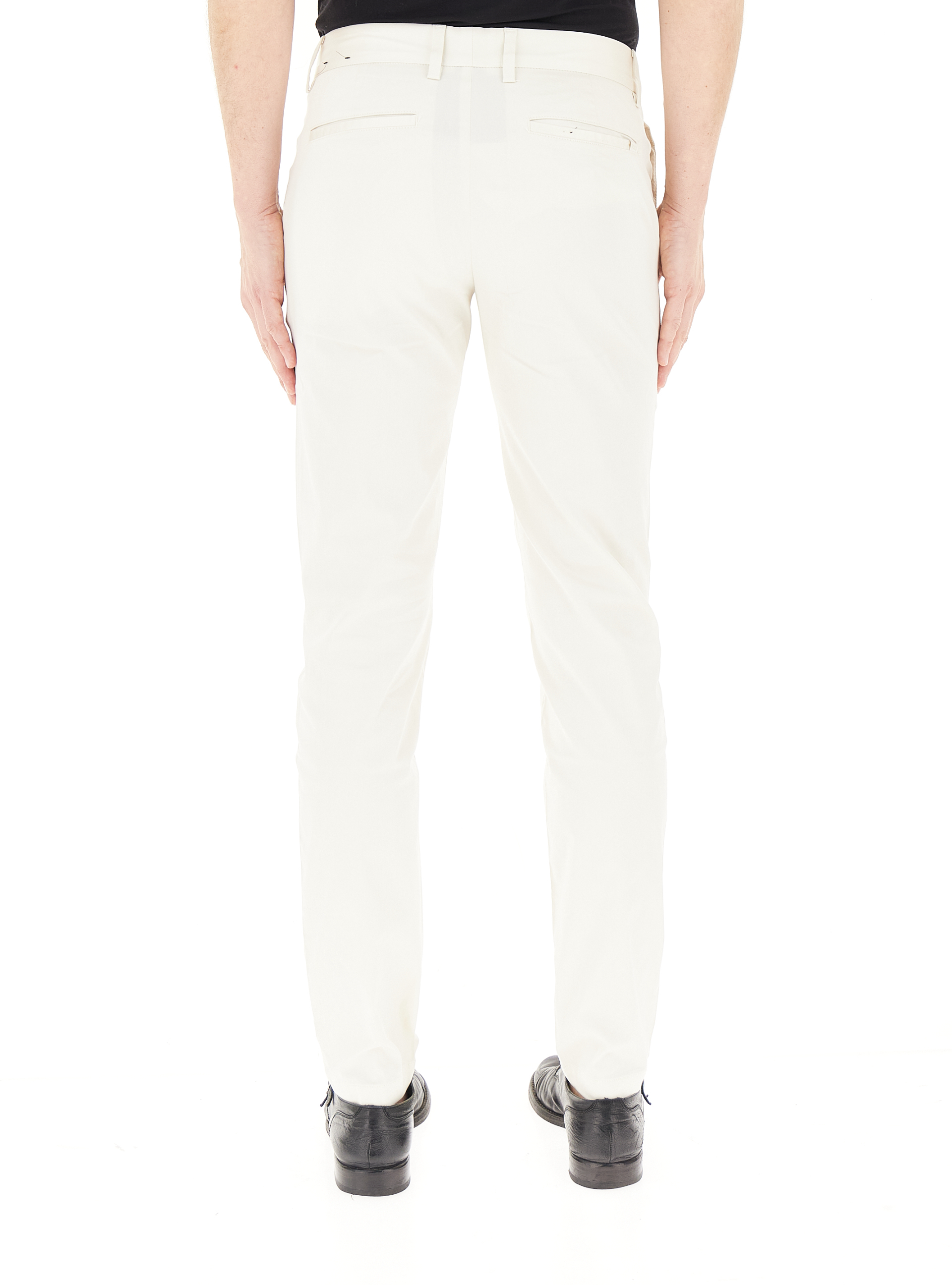 secondary product photo