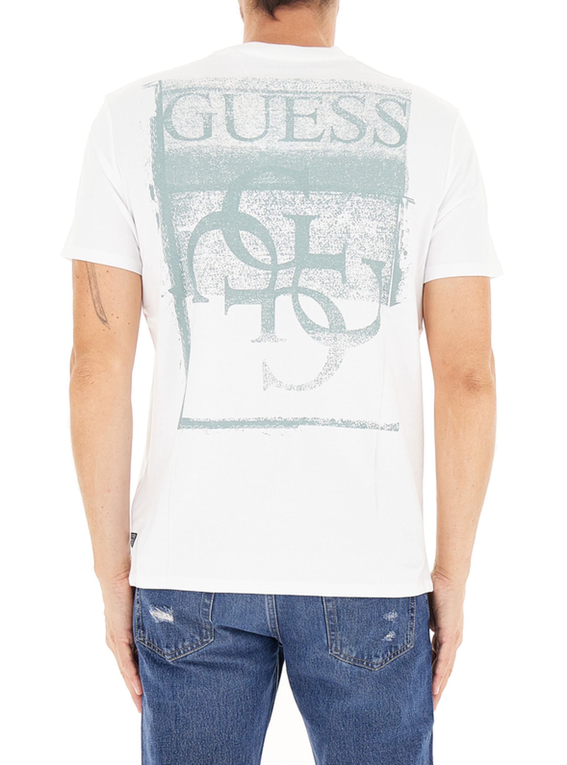 secondary product photo