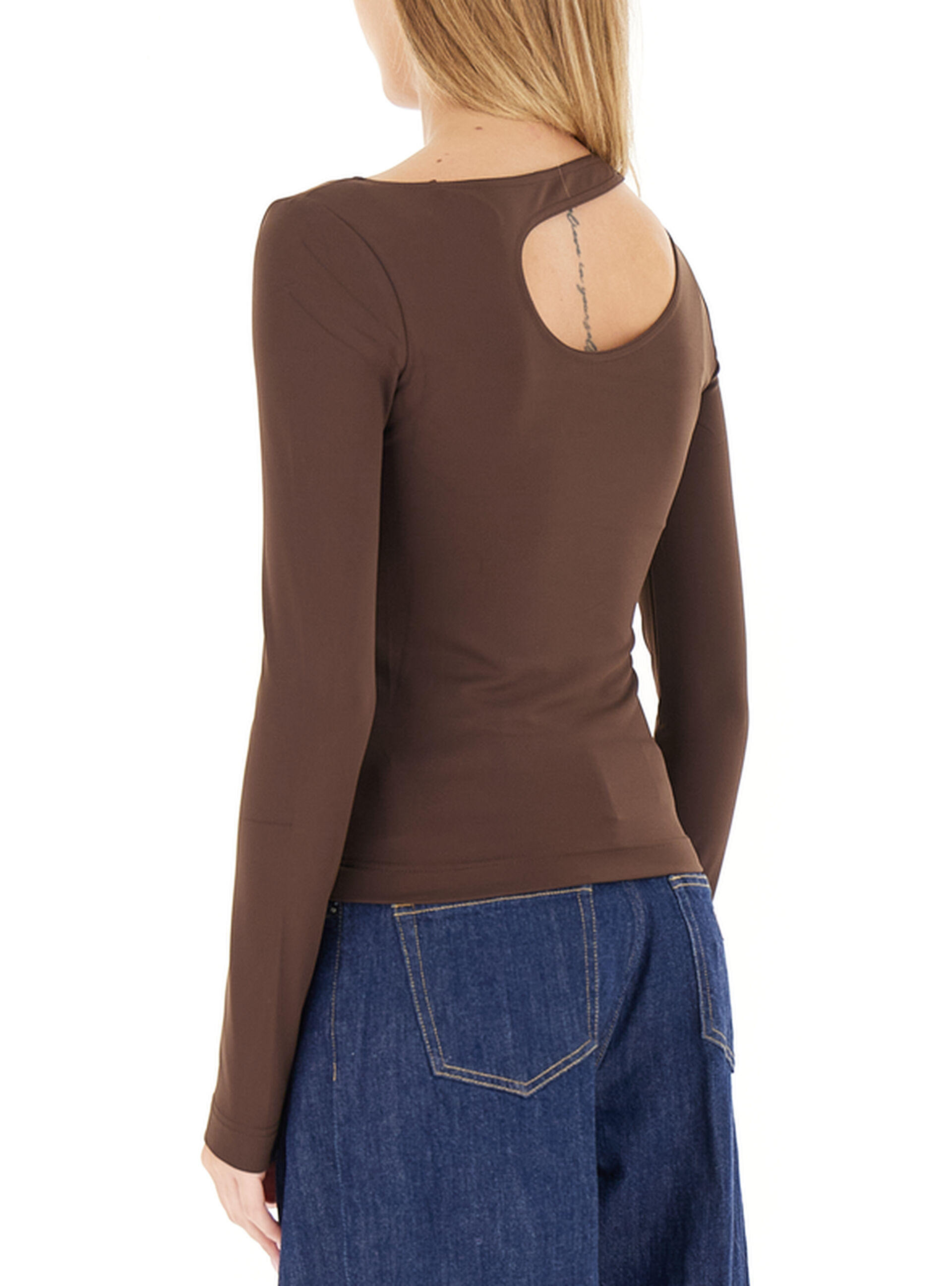 secondary product photo