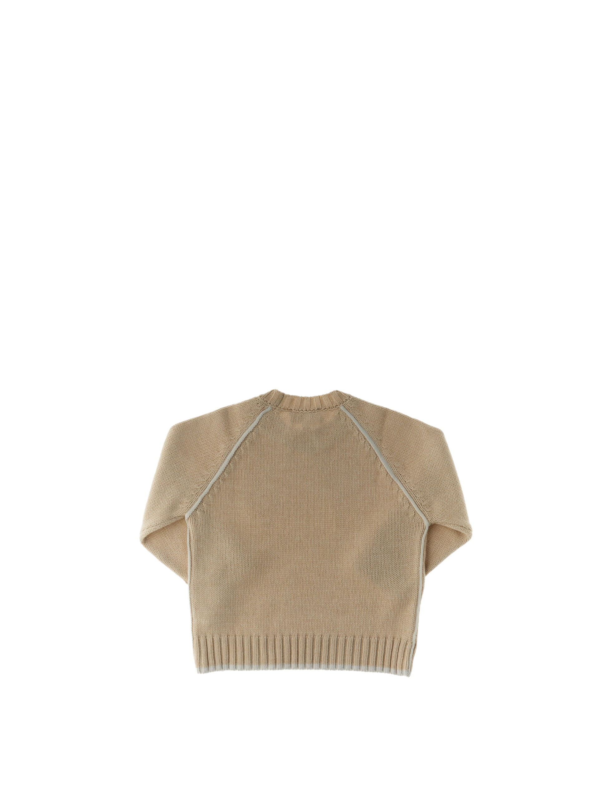 secondary product photo