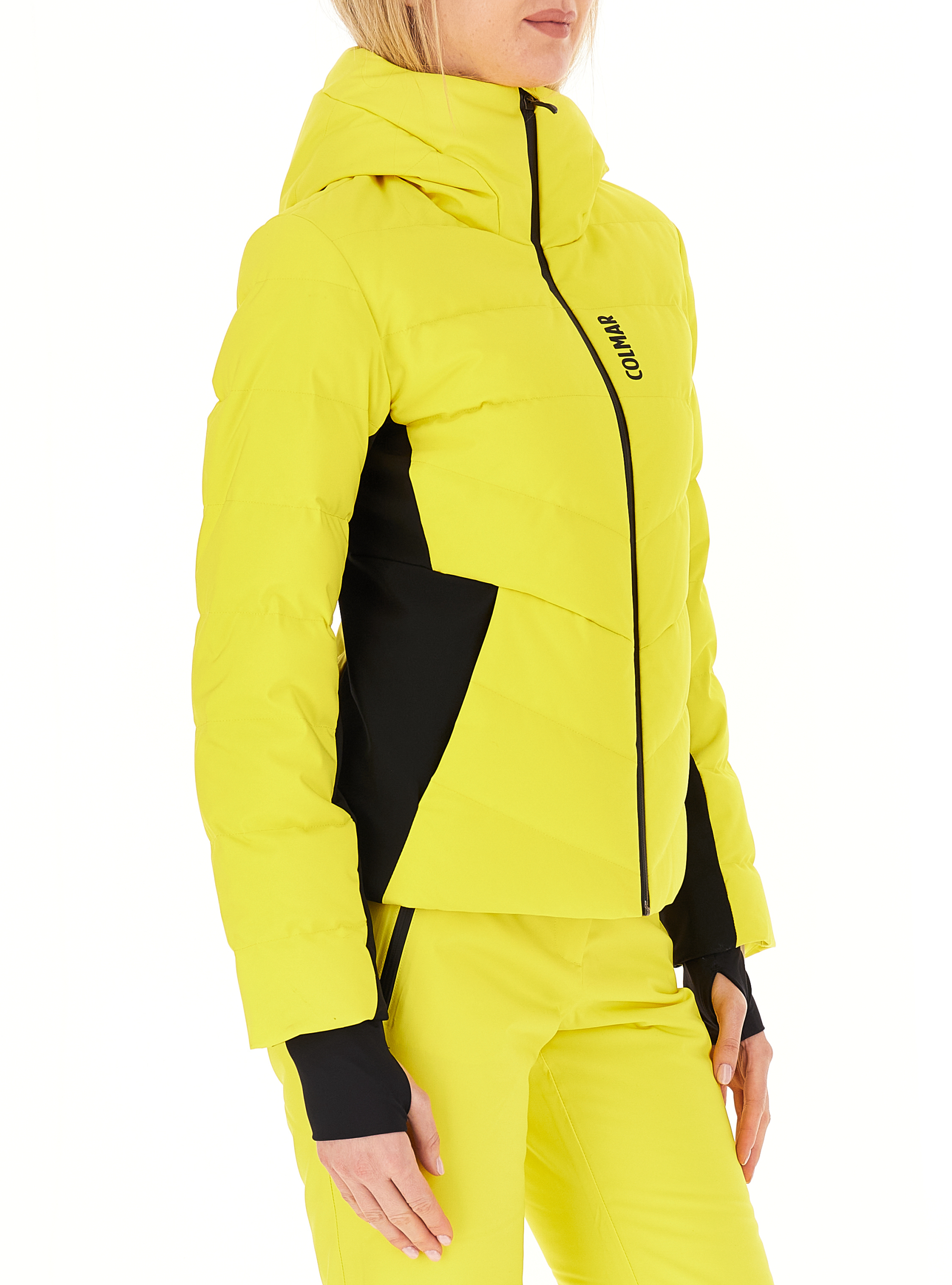 secondary product photo