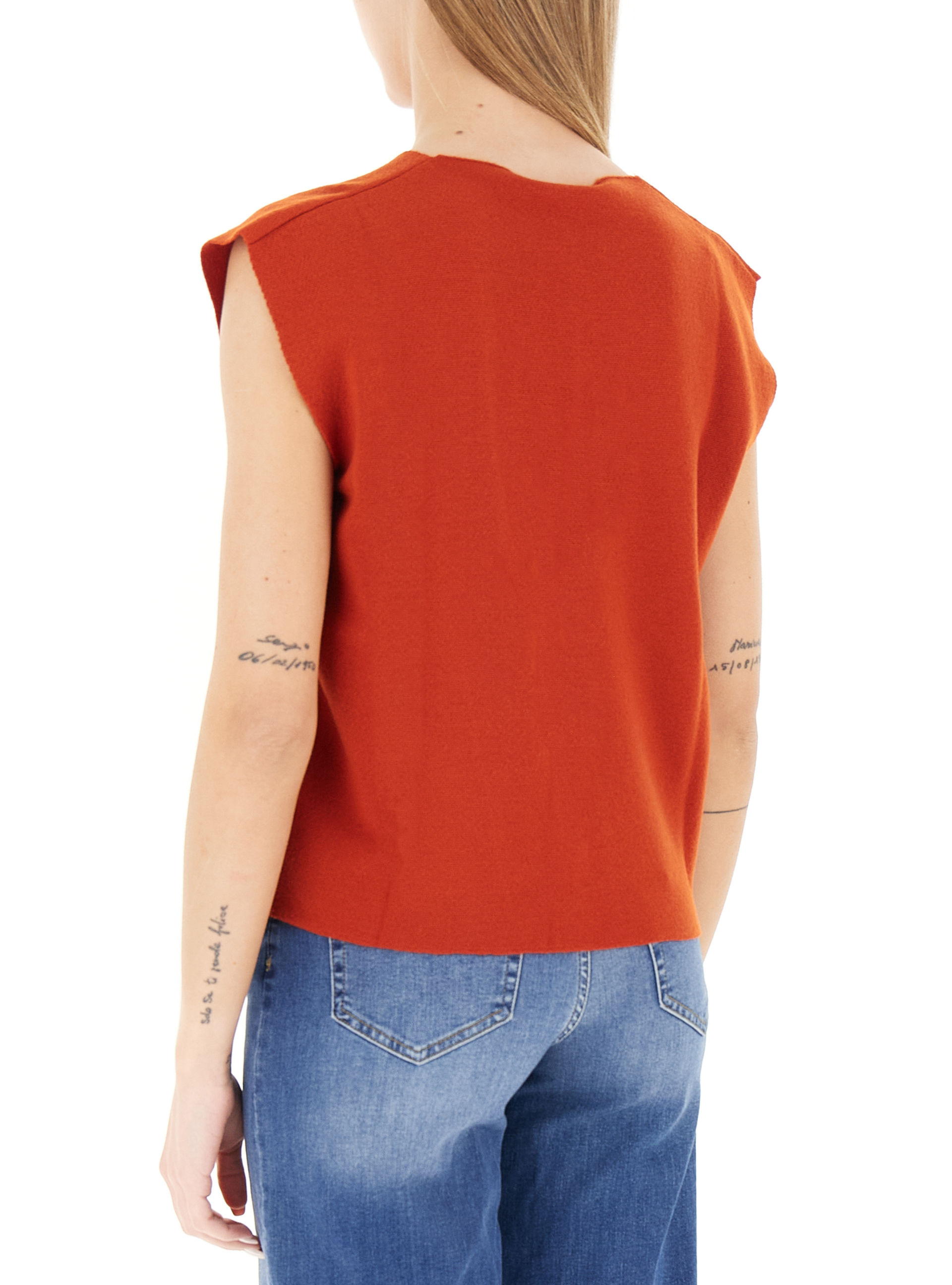 secondary product photo