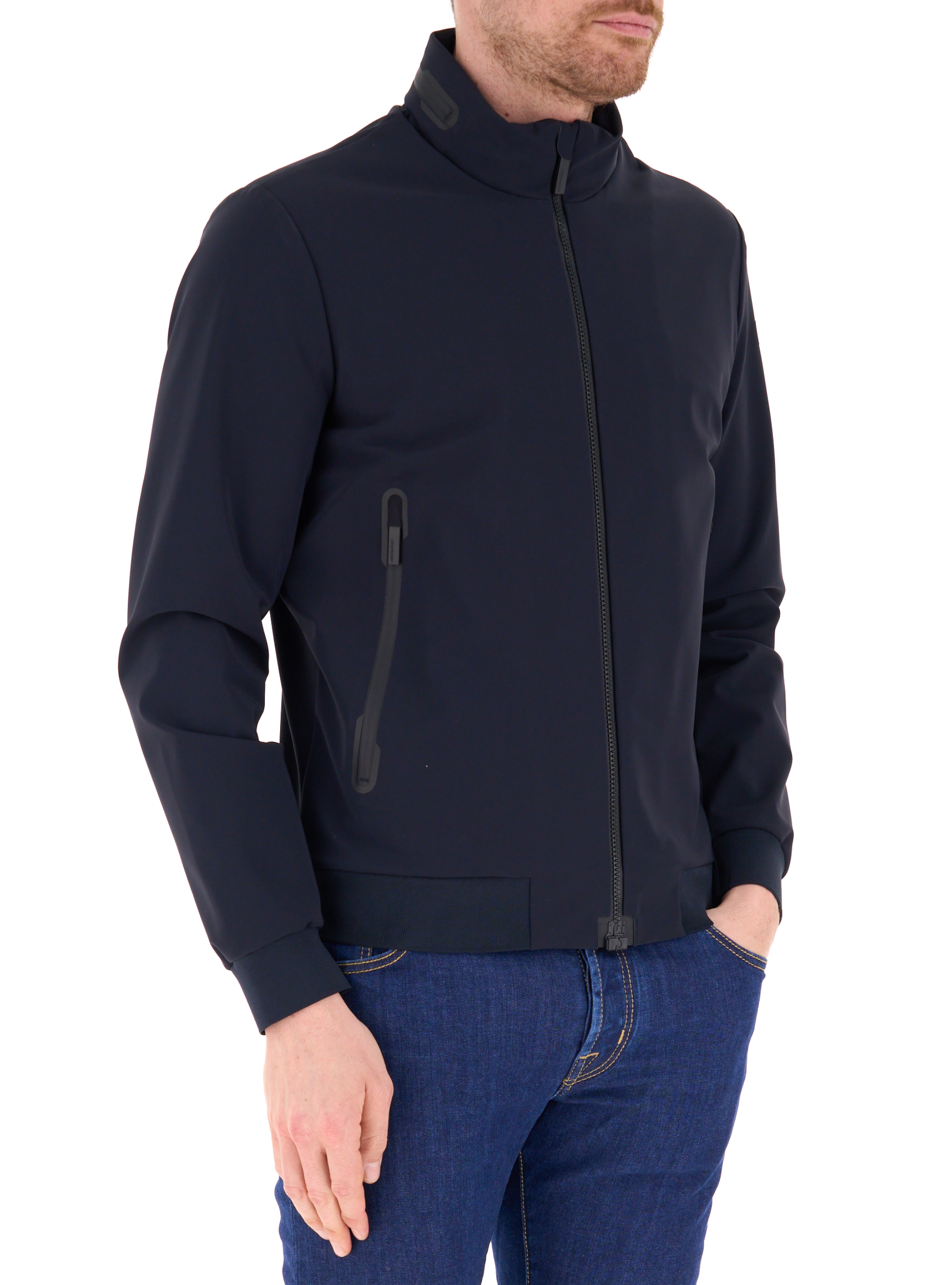 secondary product photo