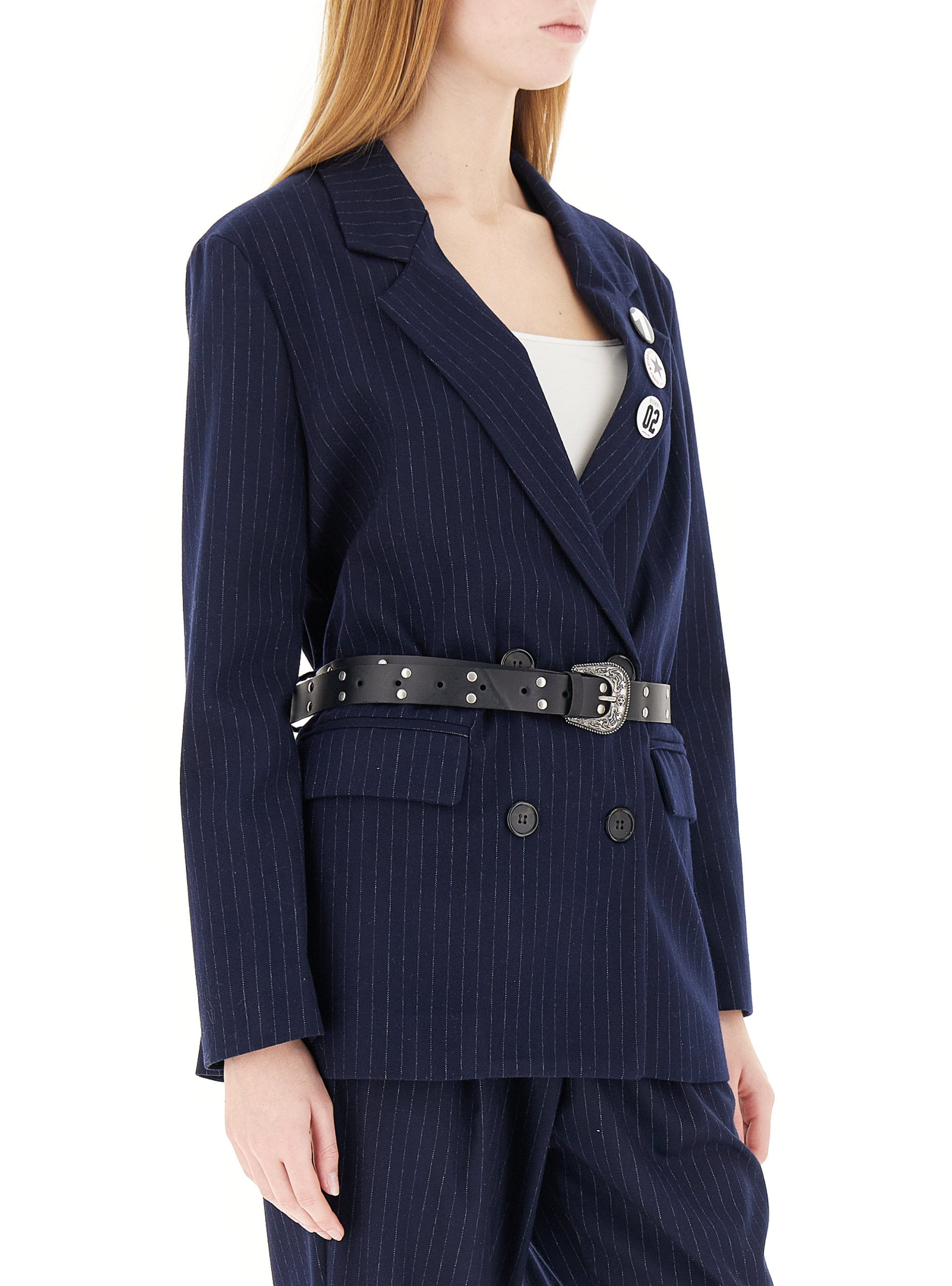 secondary product photo