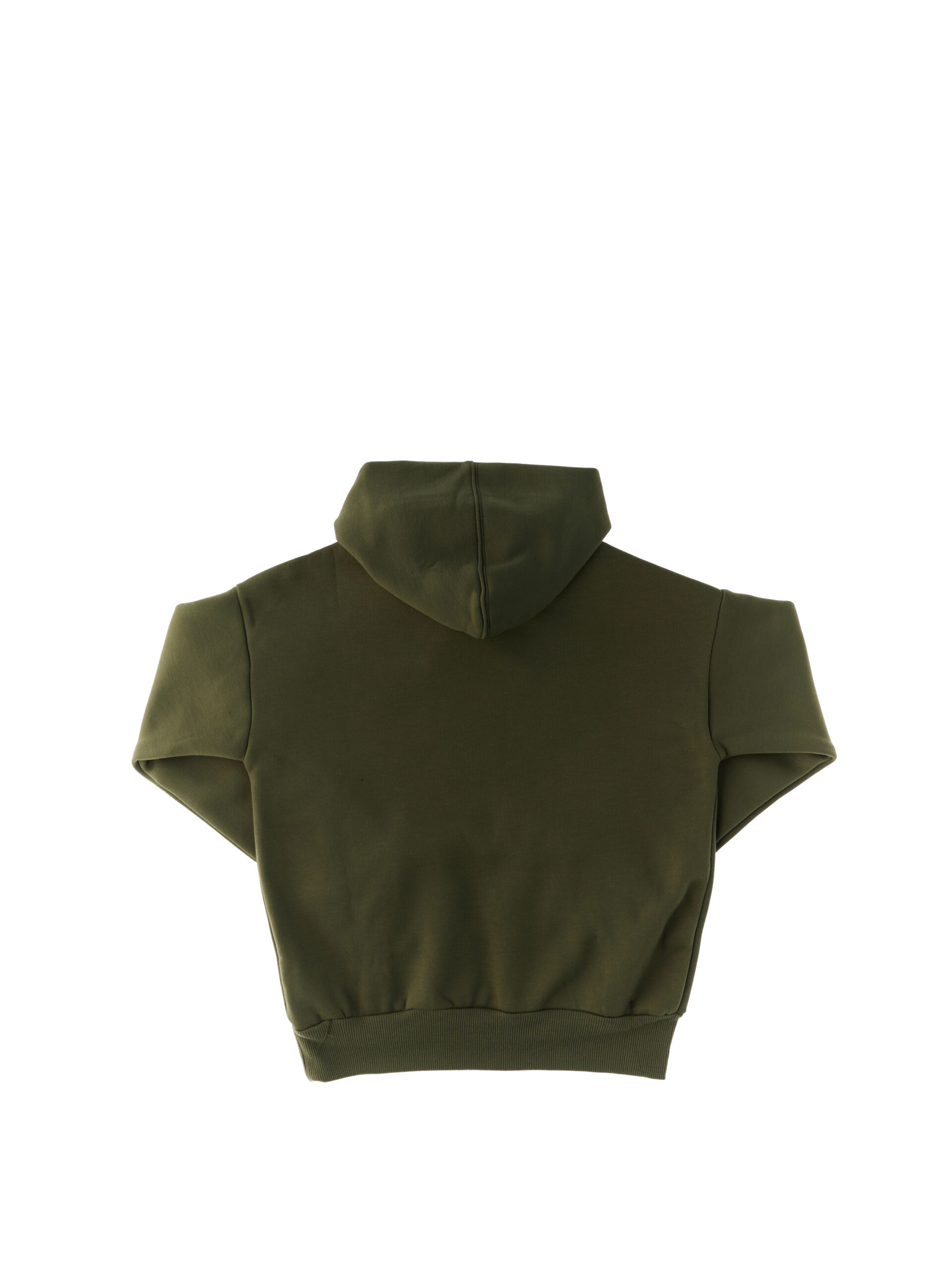 secondary product photo