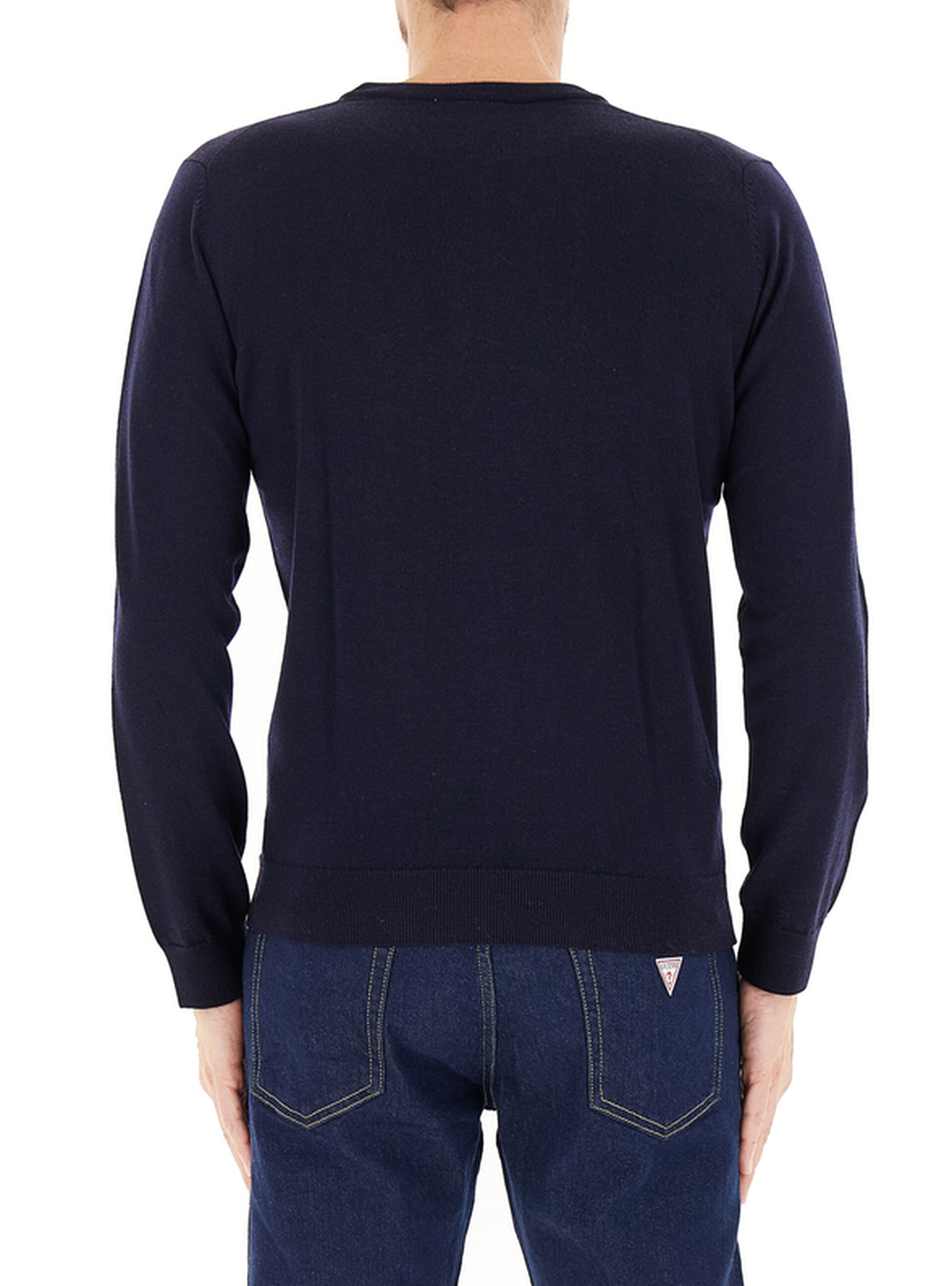 secondary product photo