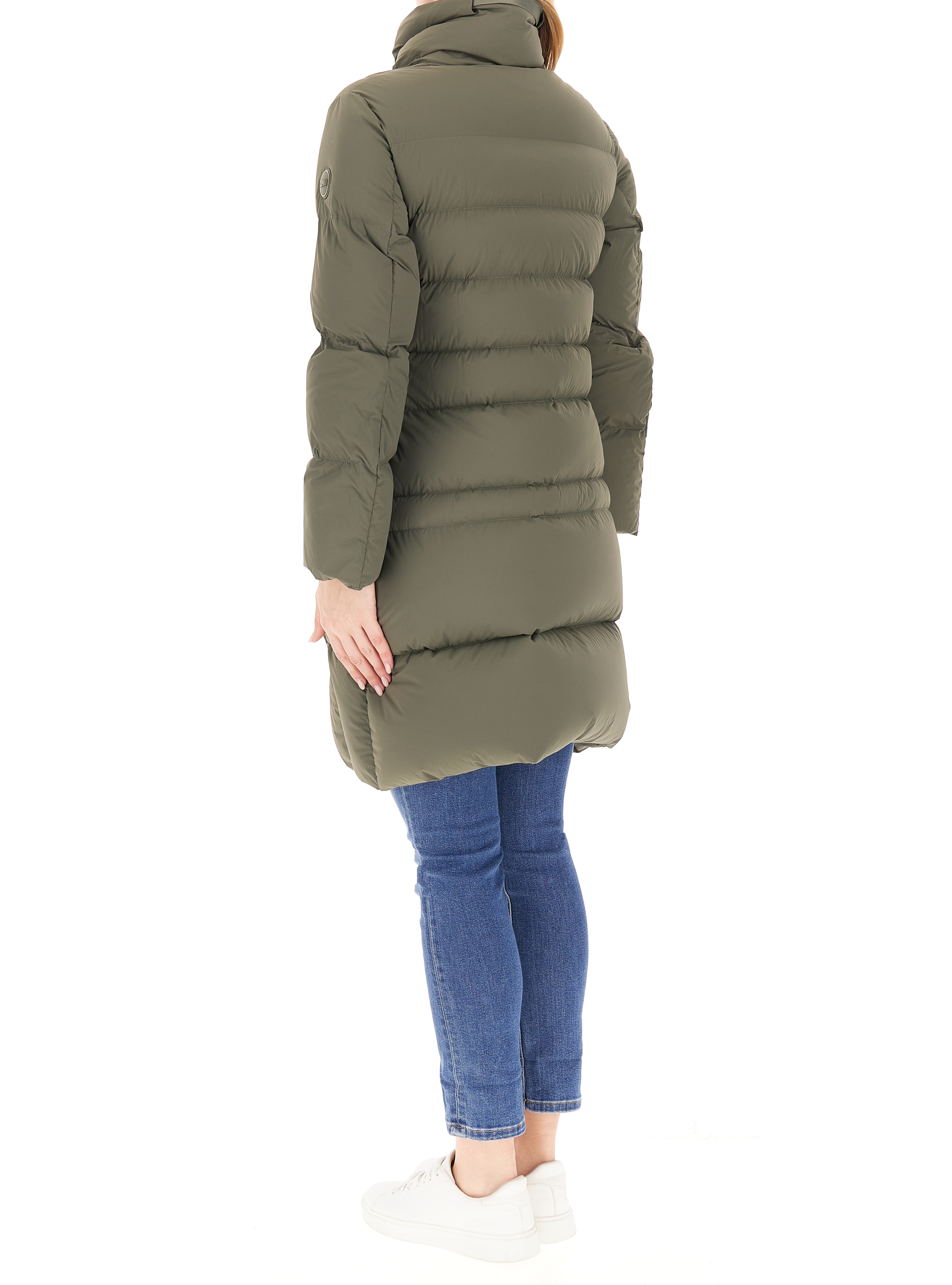 secondary product photo