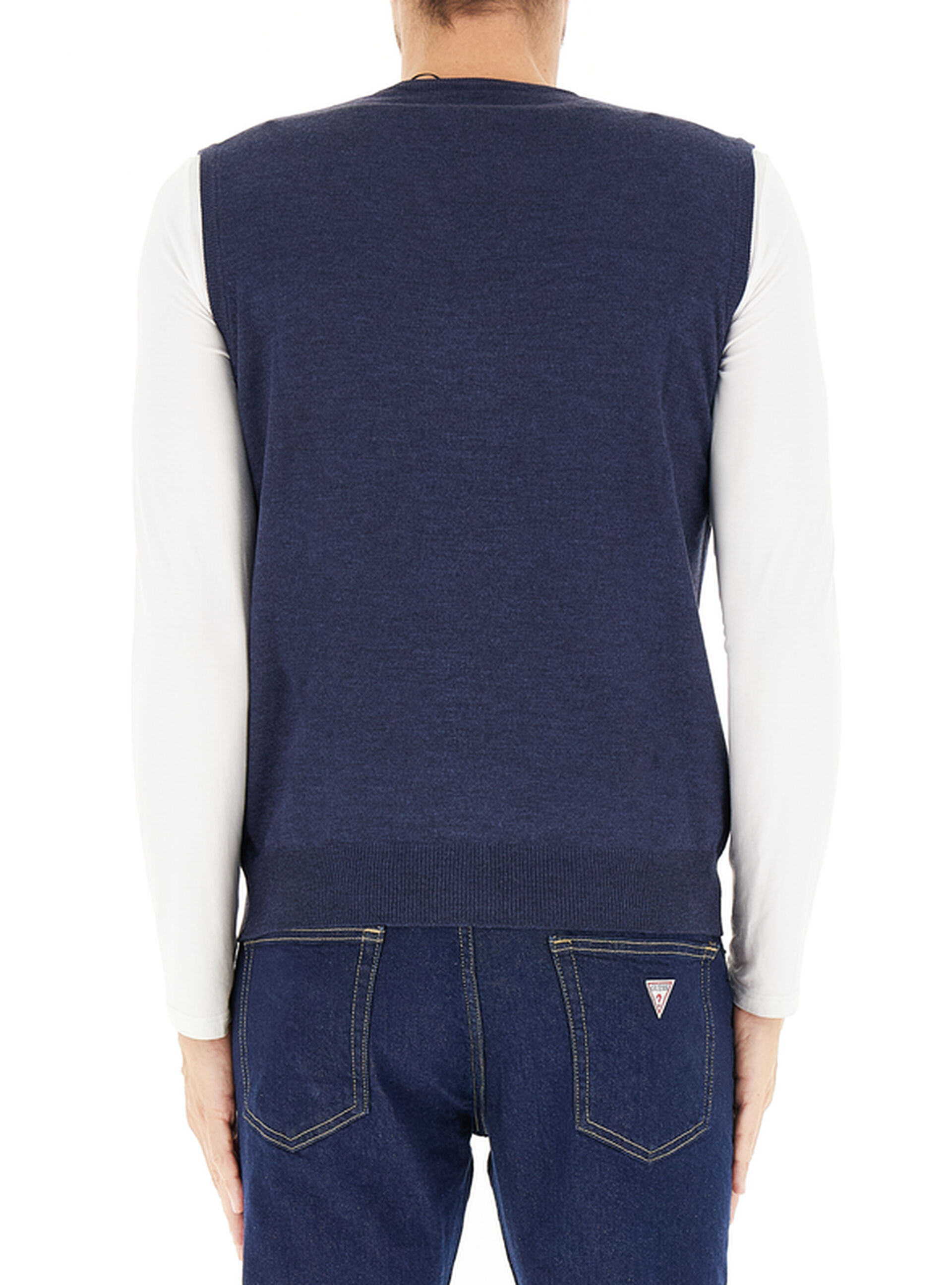 secondary product photo