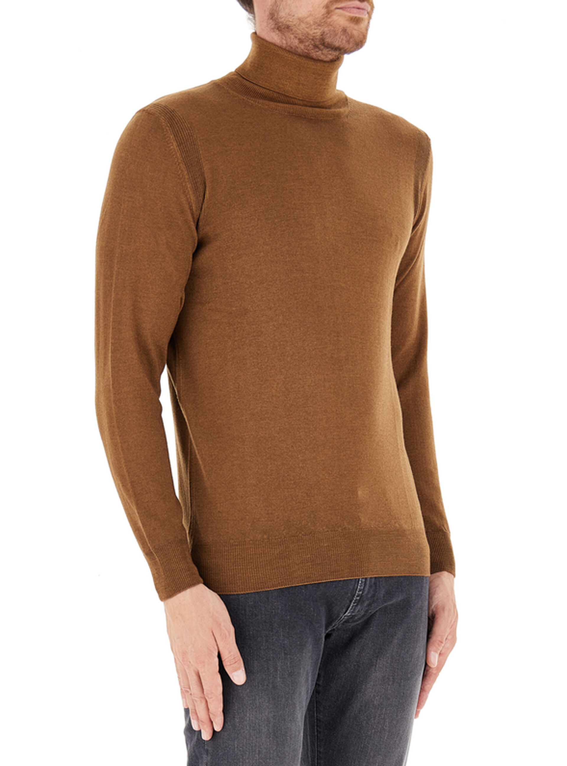 secondary product photo