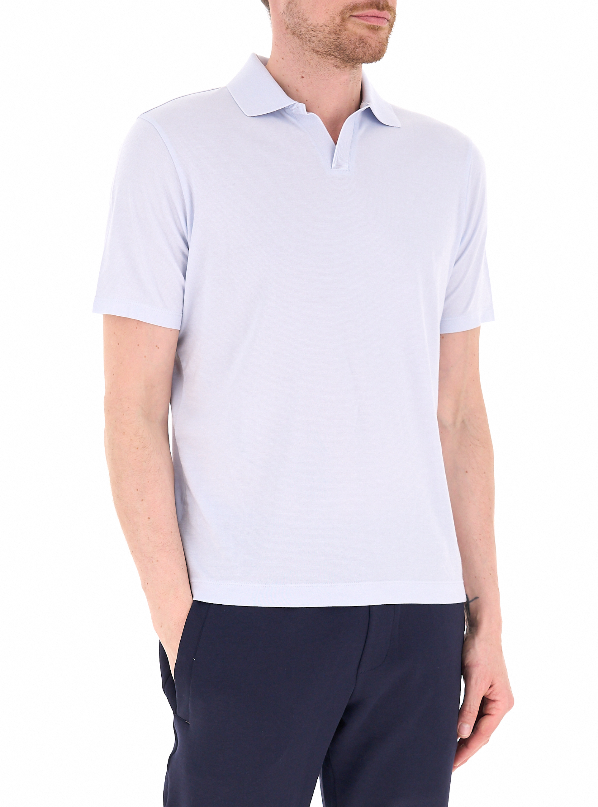 secondary product photo