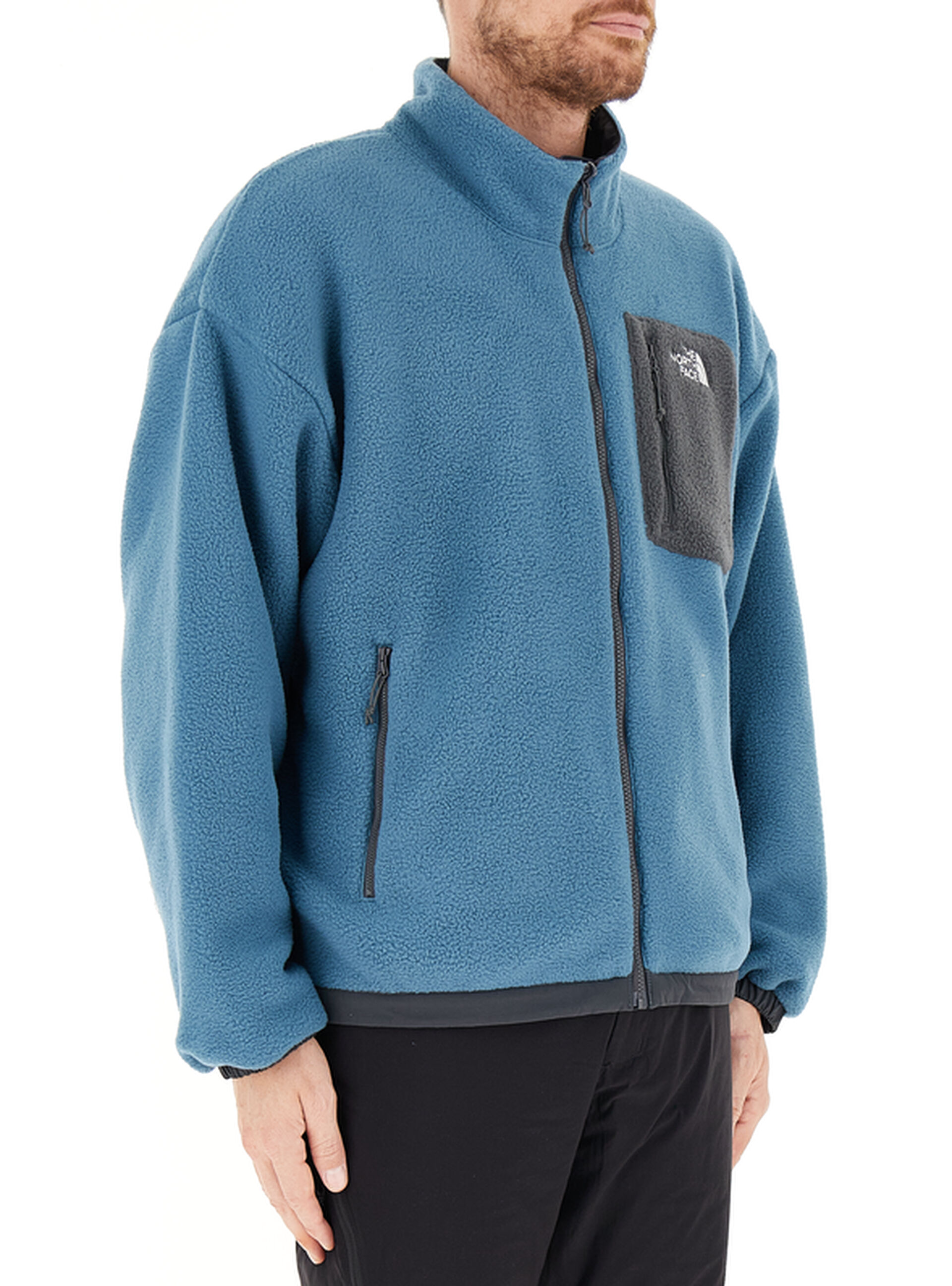 secondary product photo