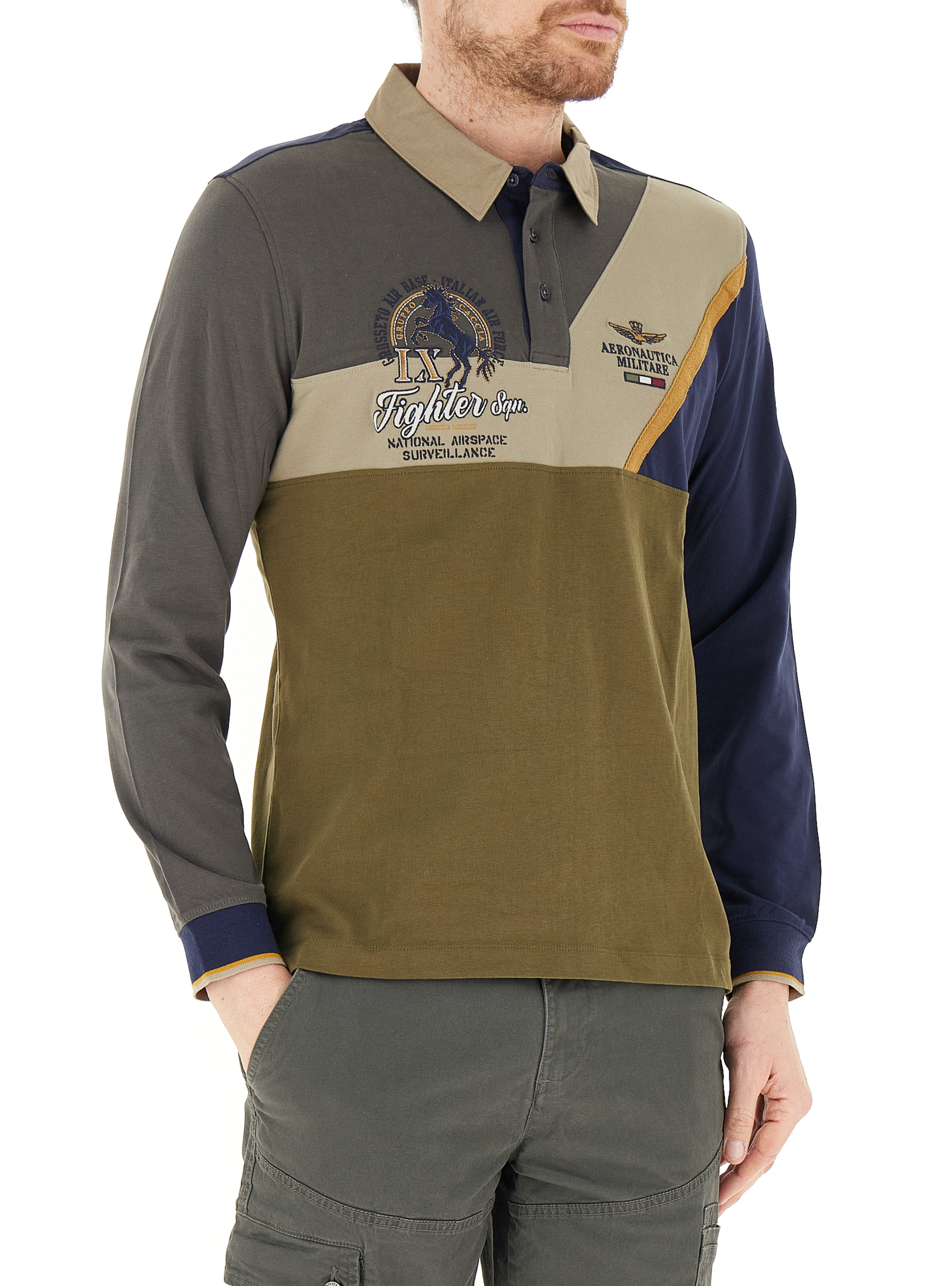 secondary product photo