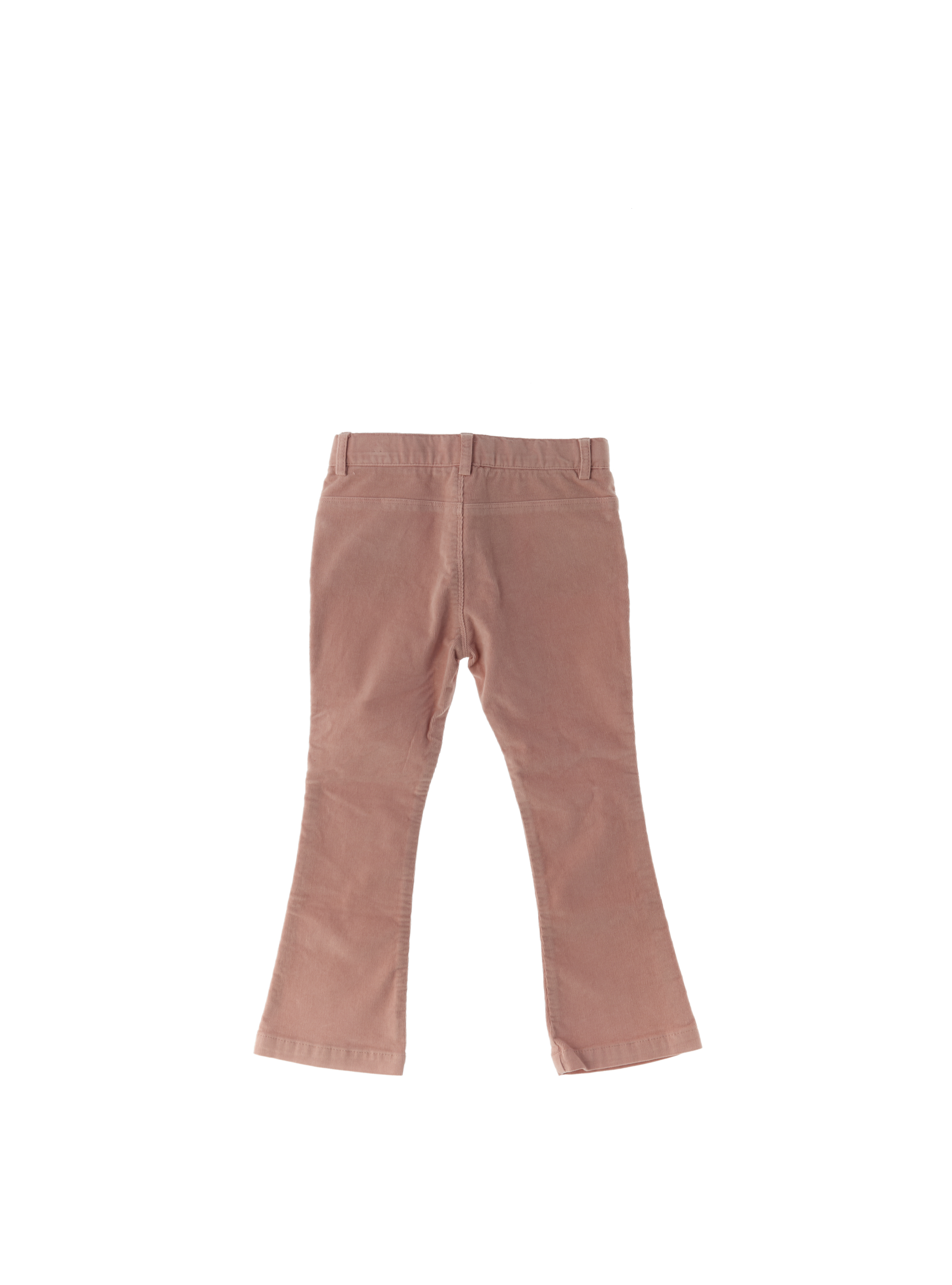 secondary product photo