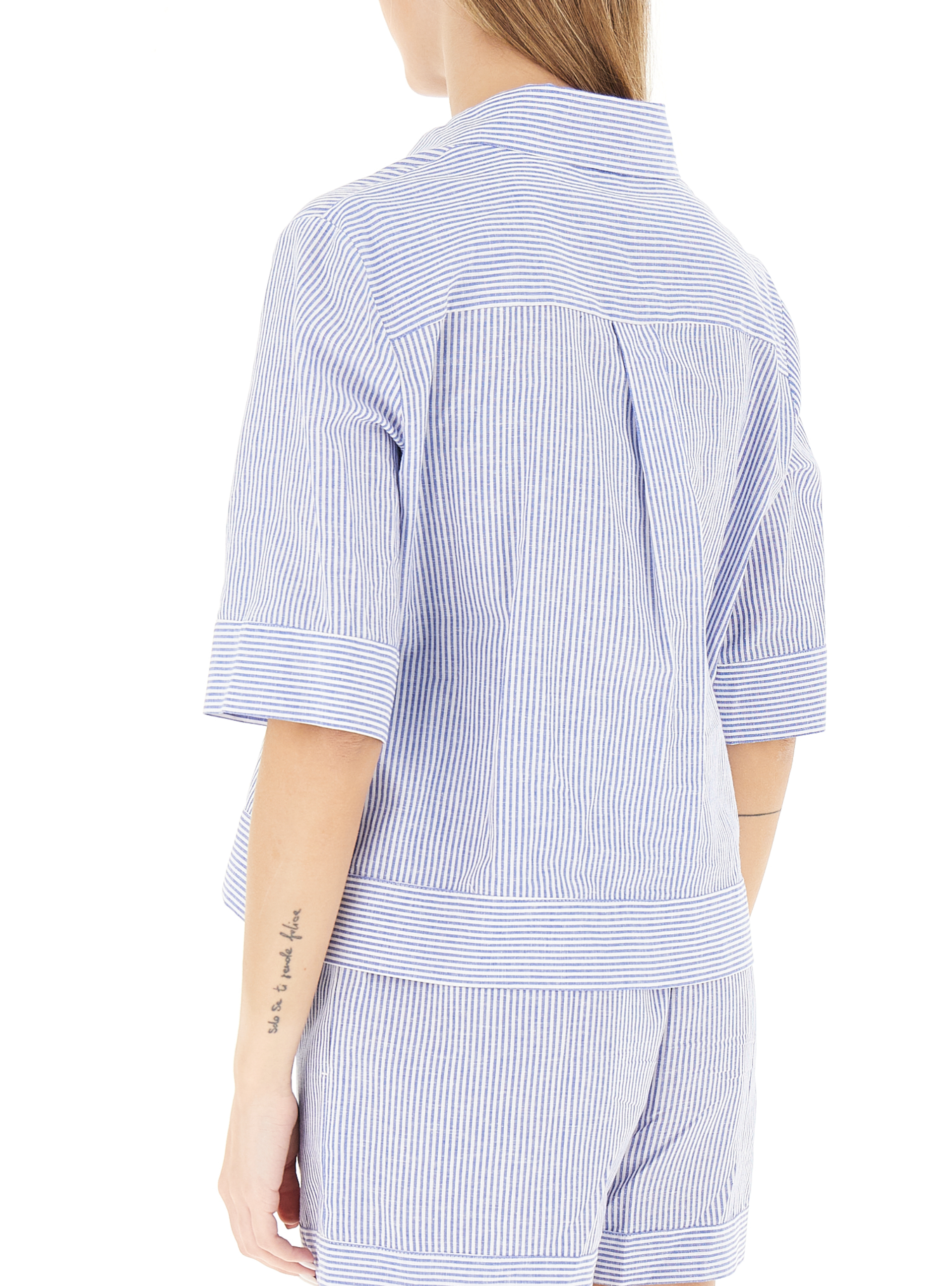 secondary product photo