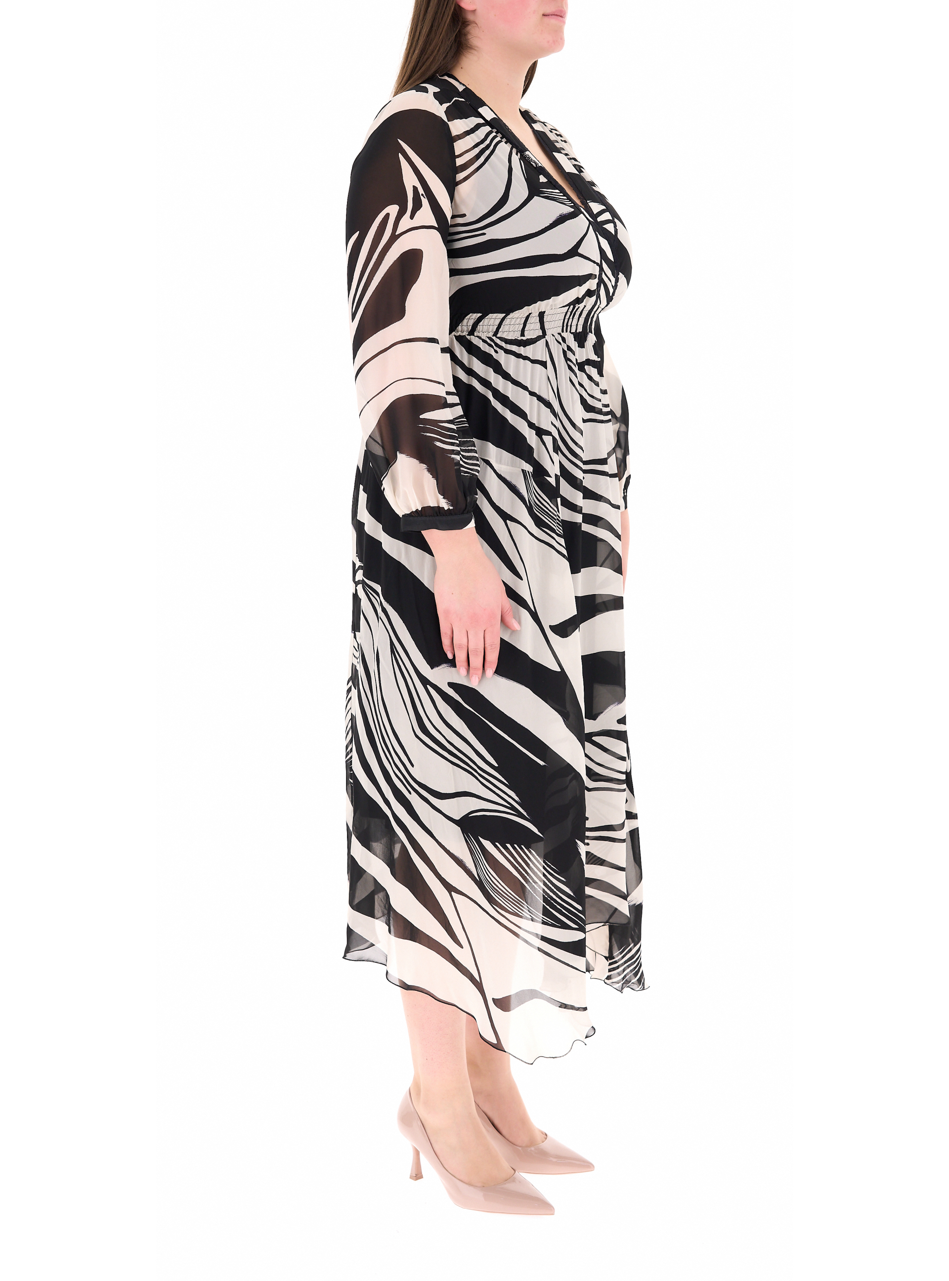 secondary product photo