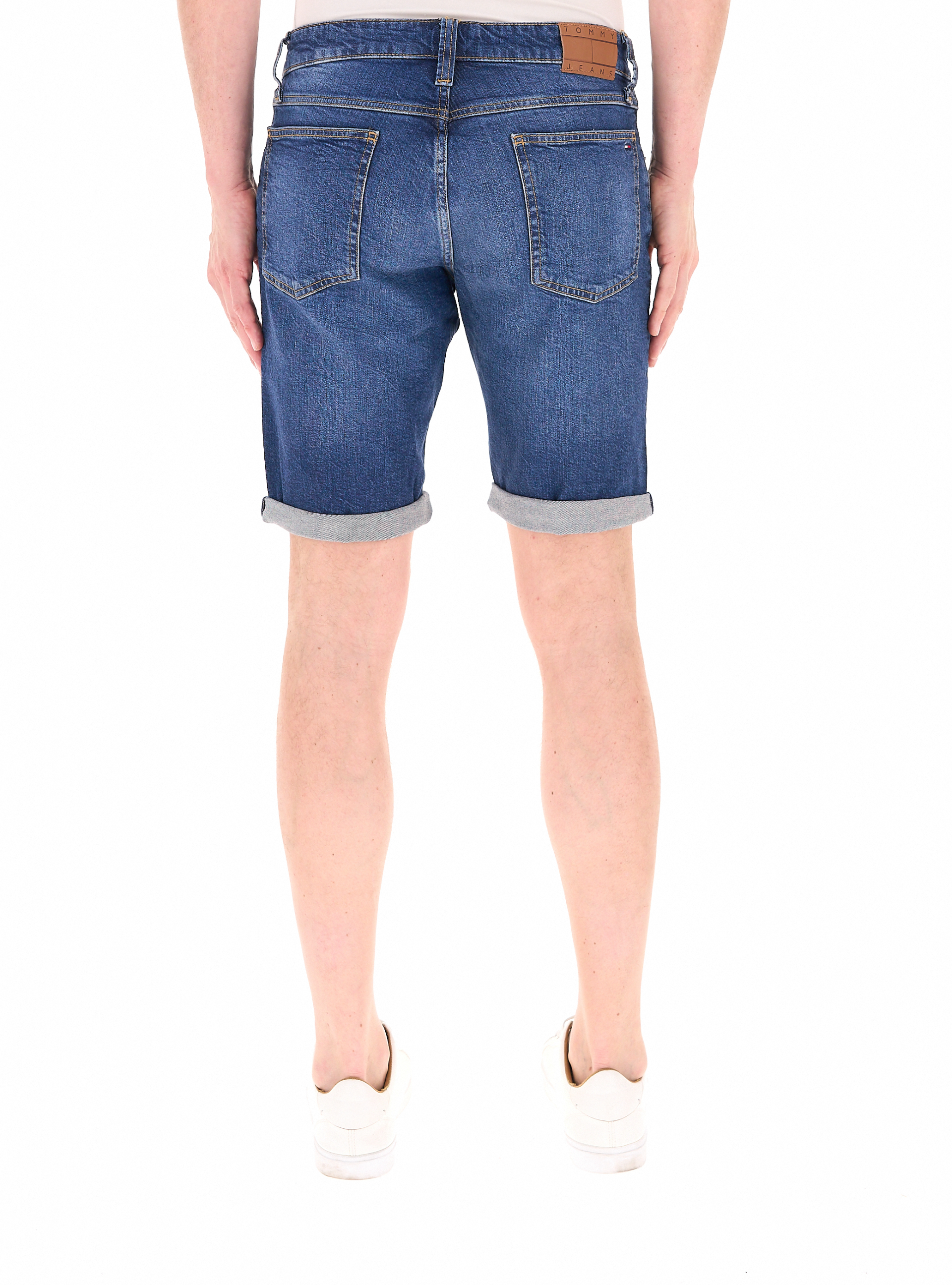 secondary product photo