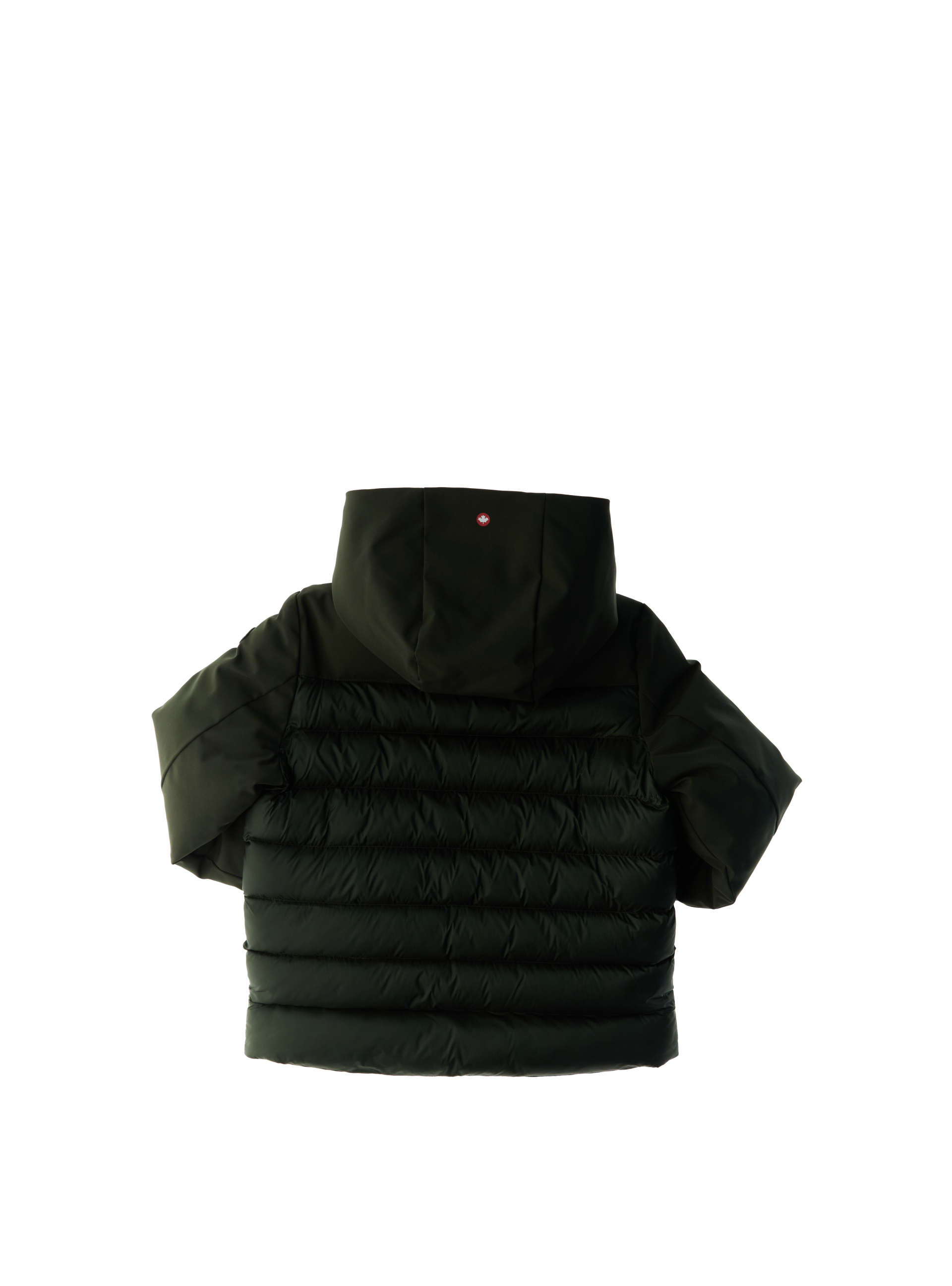 secondary product photo