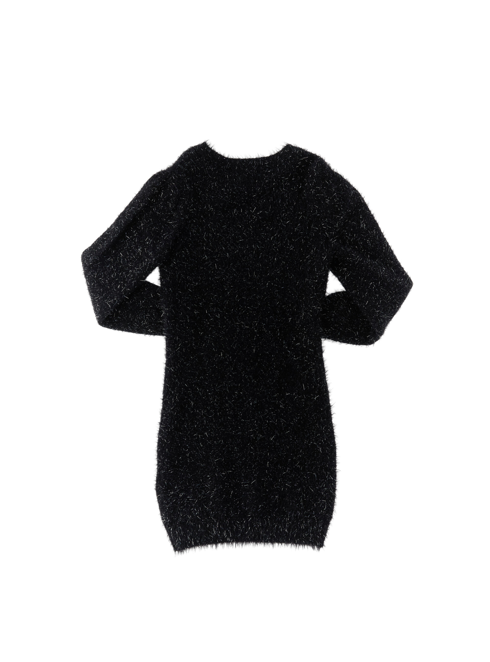 secondary product photo