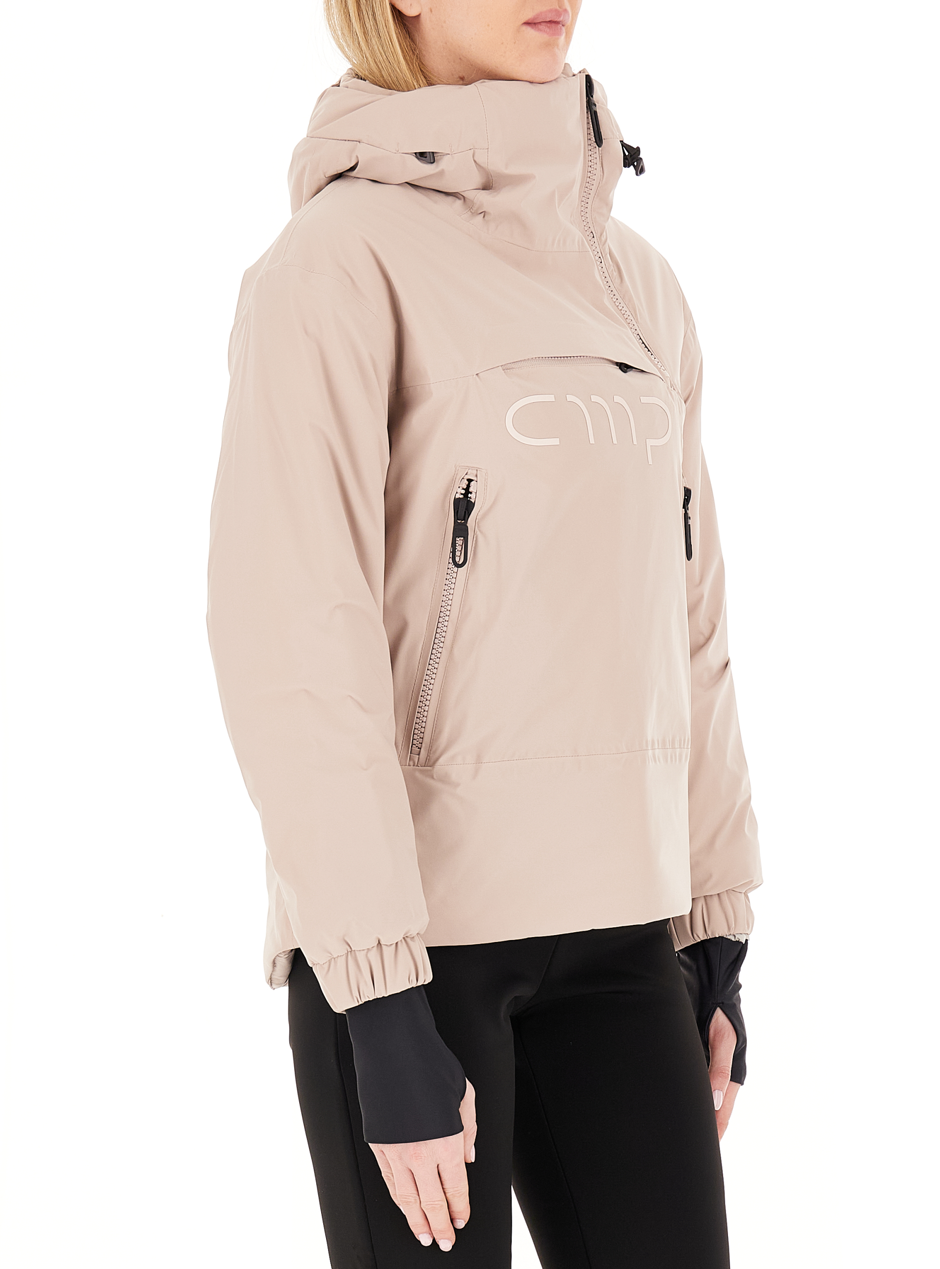 secondary product photo