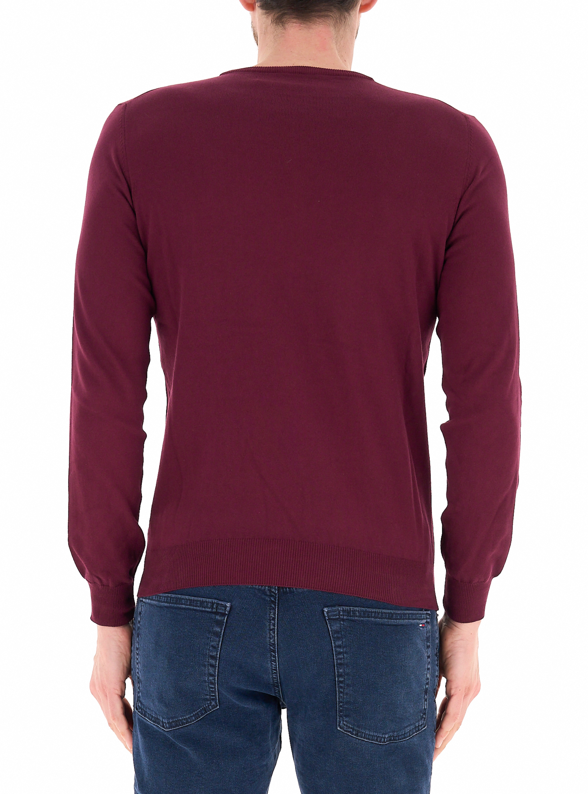 secondary product photo