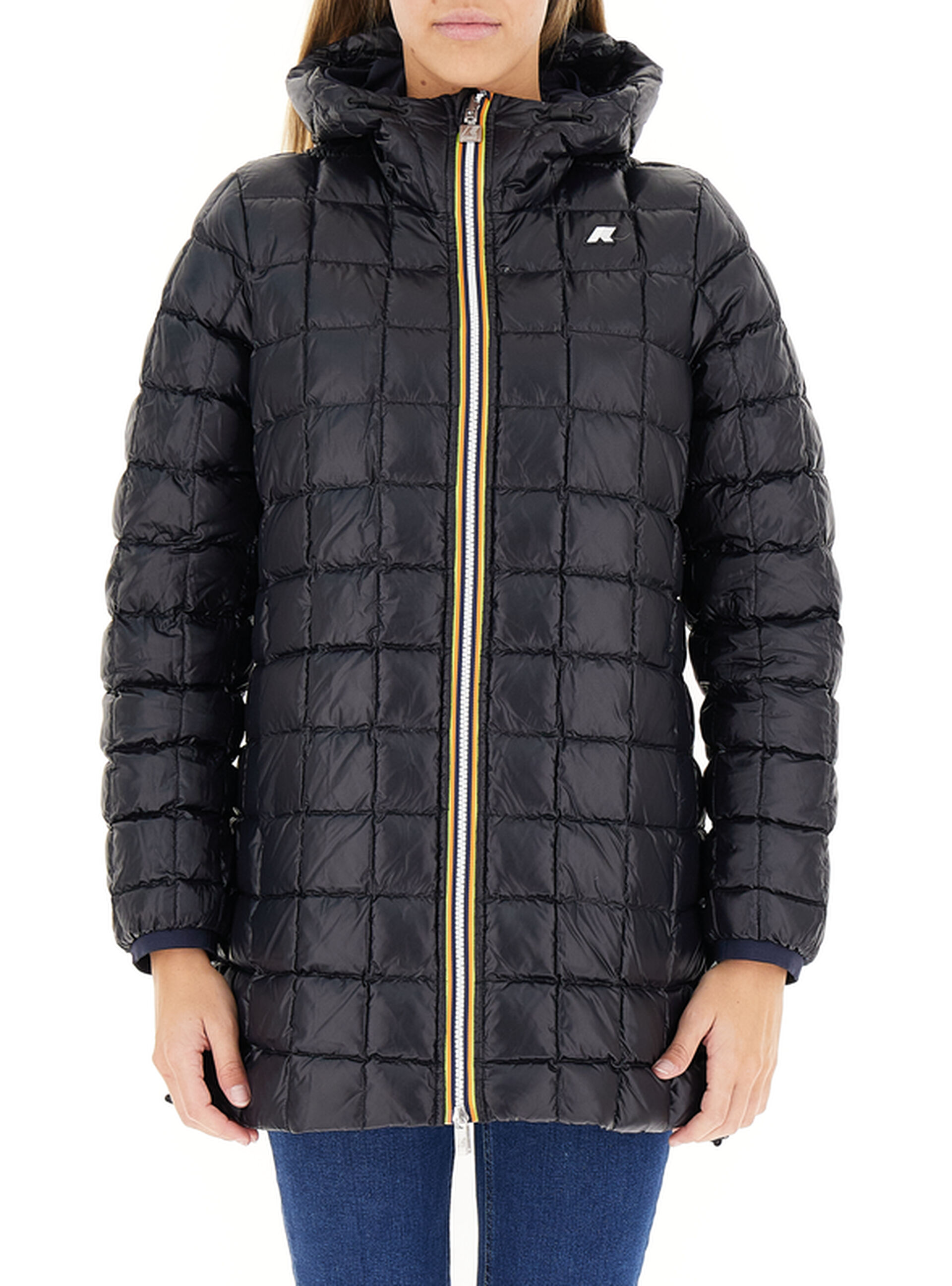 secondary product photo