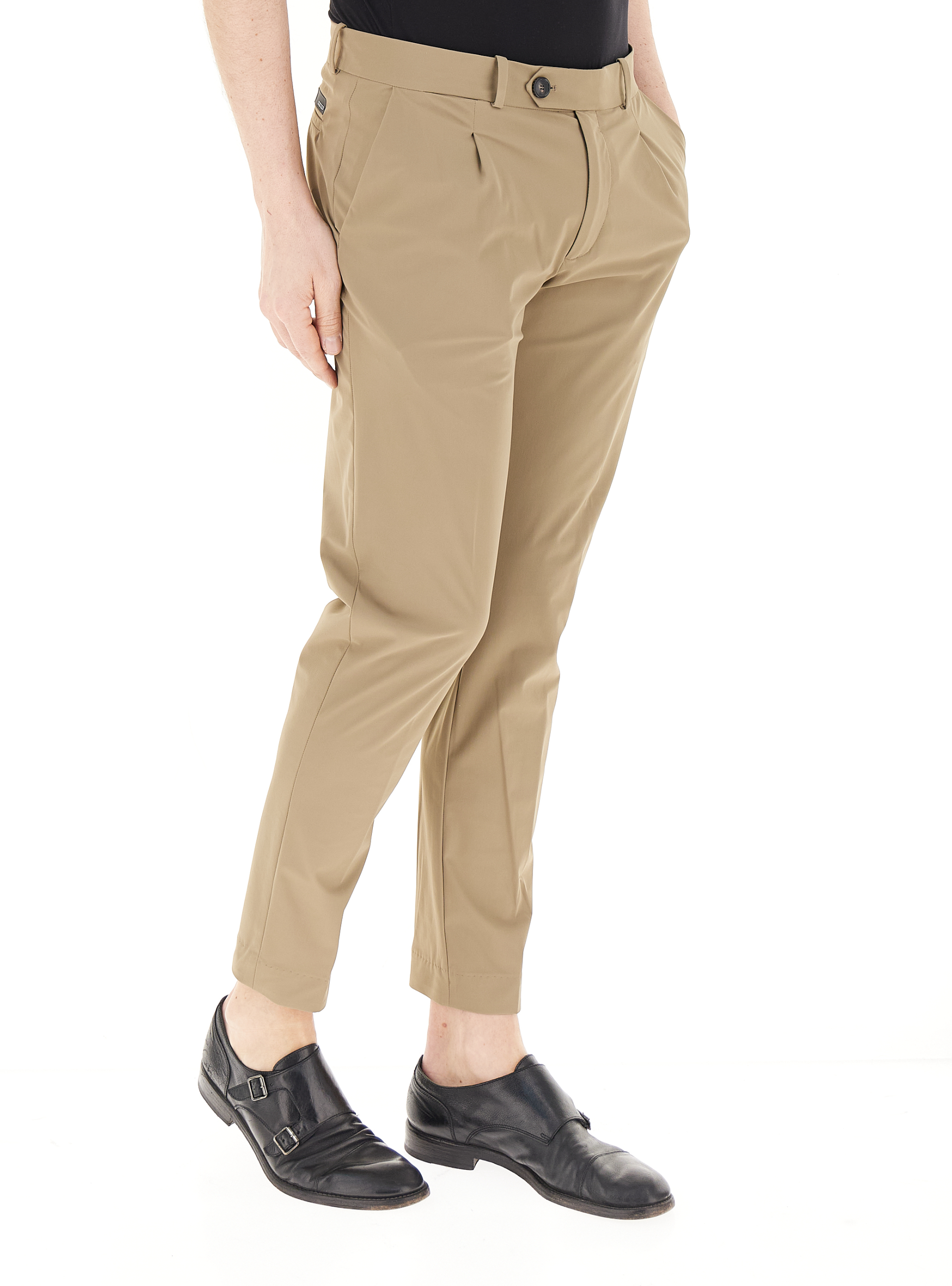 secondary product photo