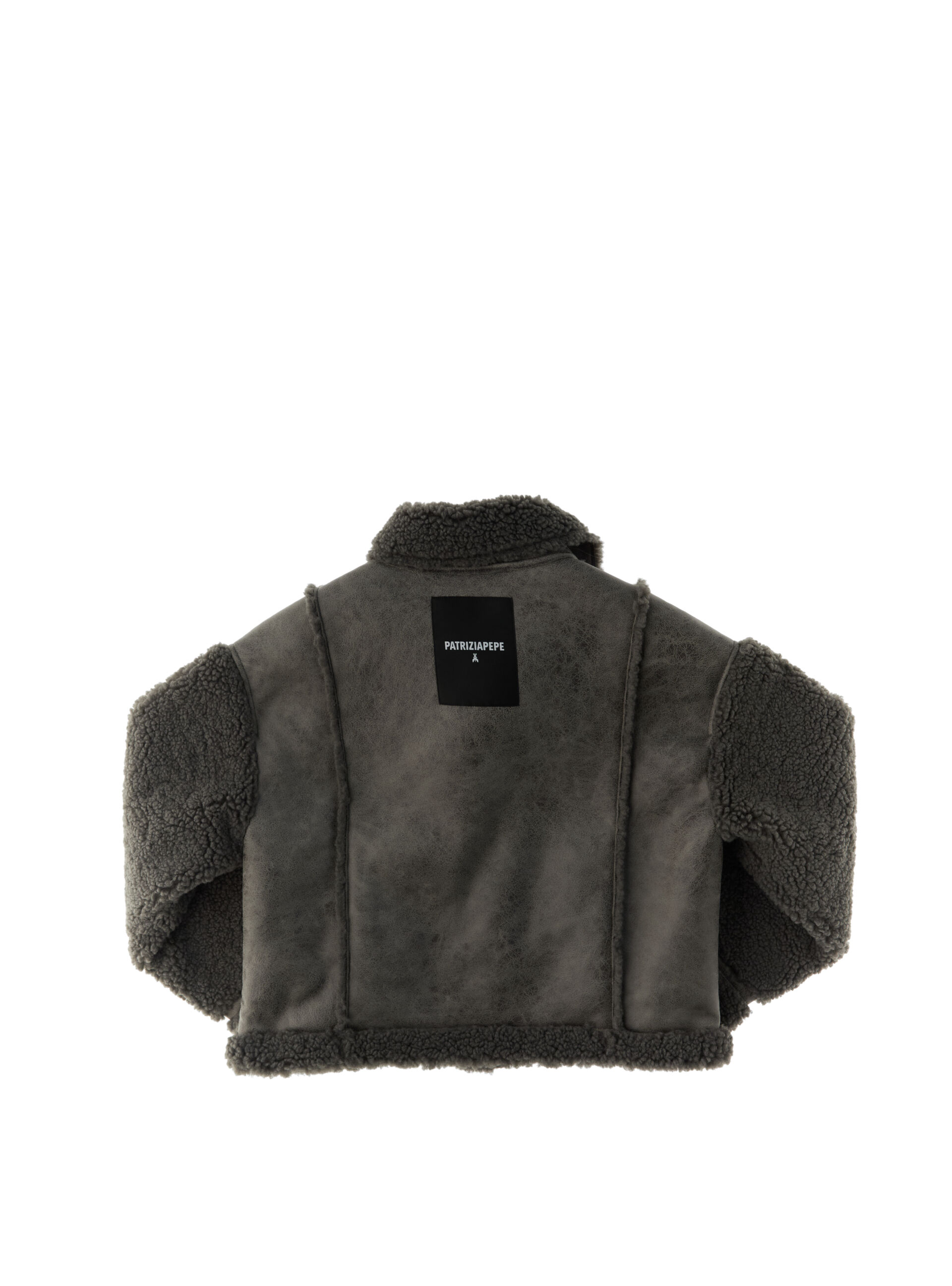 secondary product photo