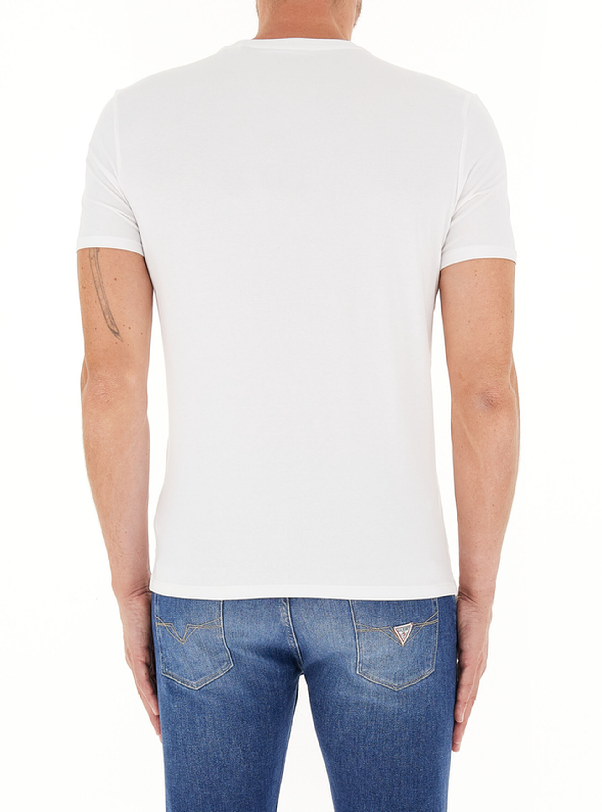 secondary product photo