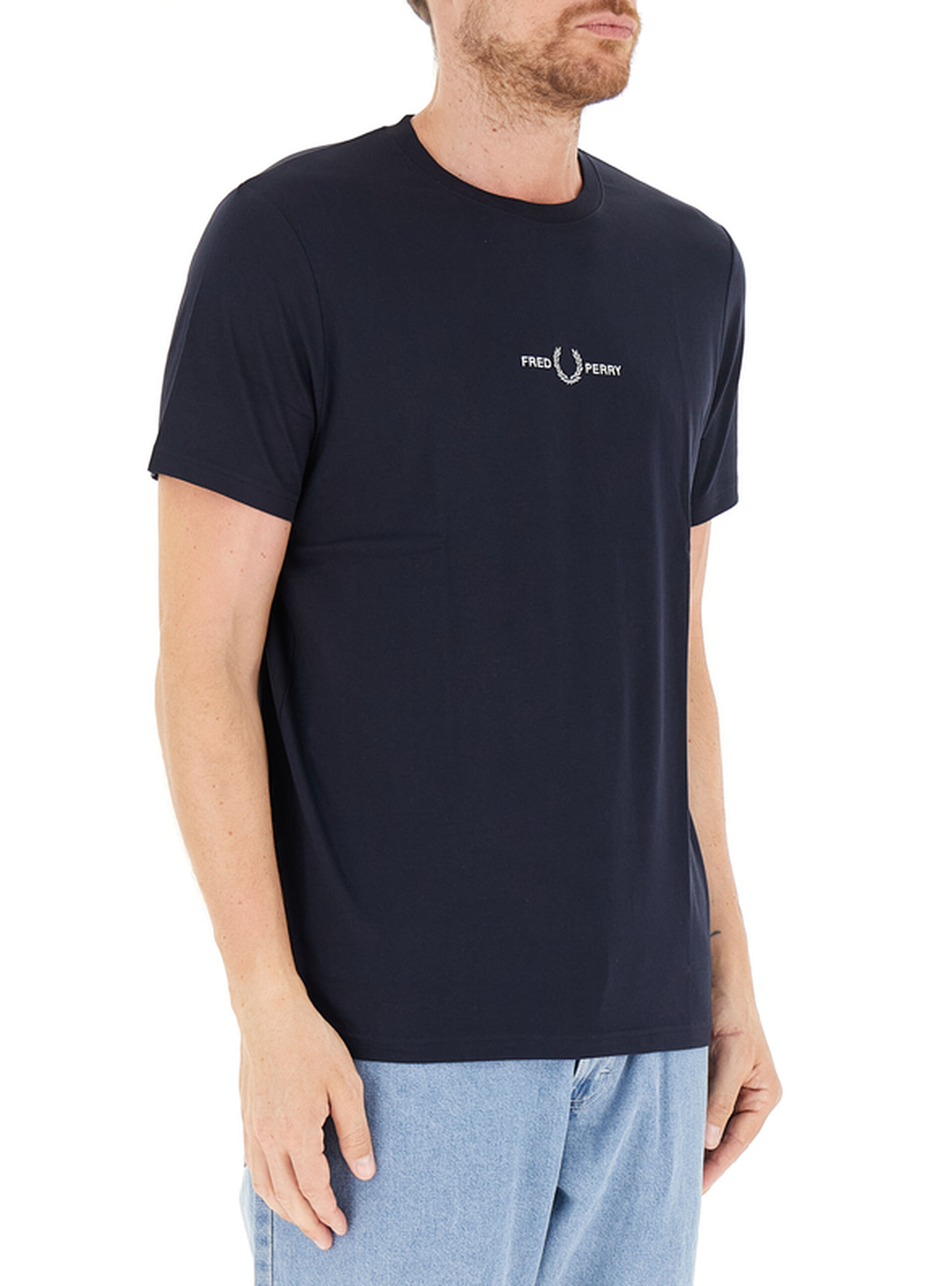 secondary product photo