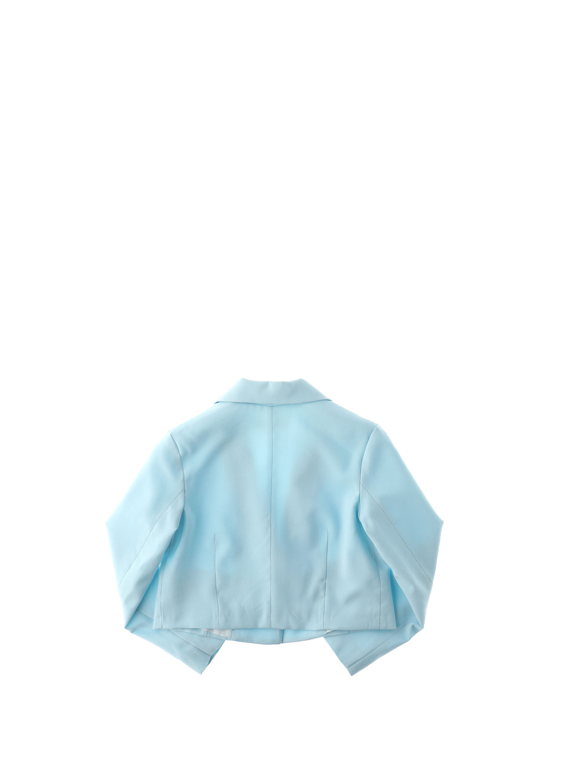 secondary product photo