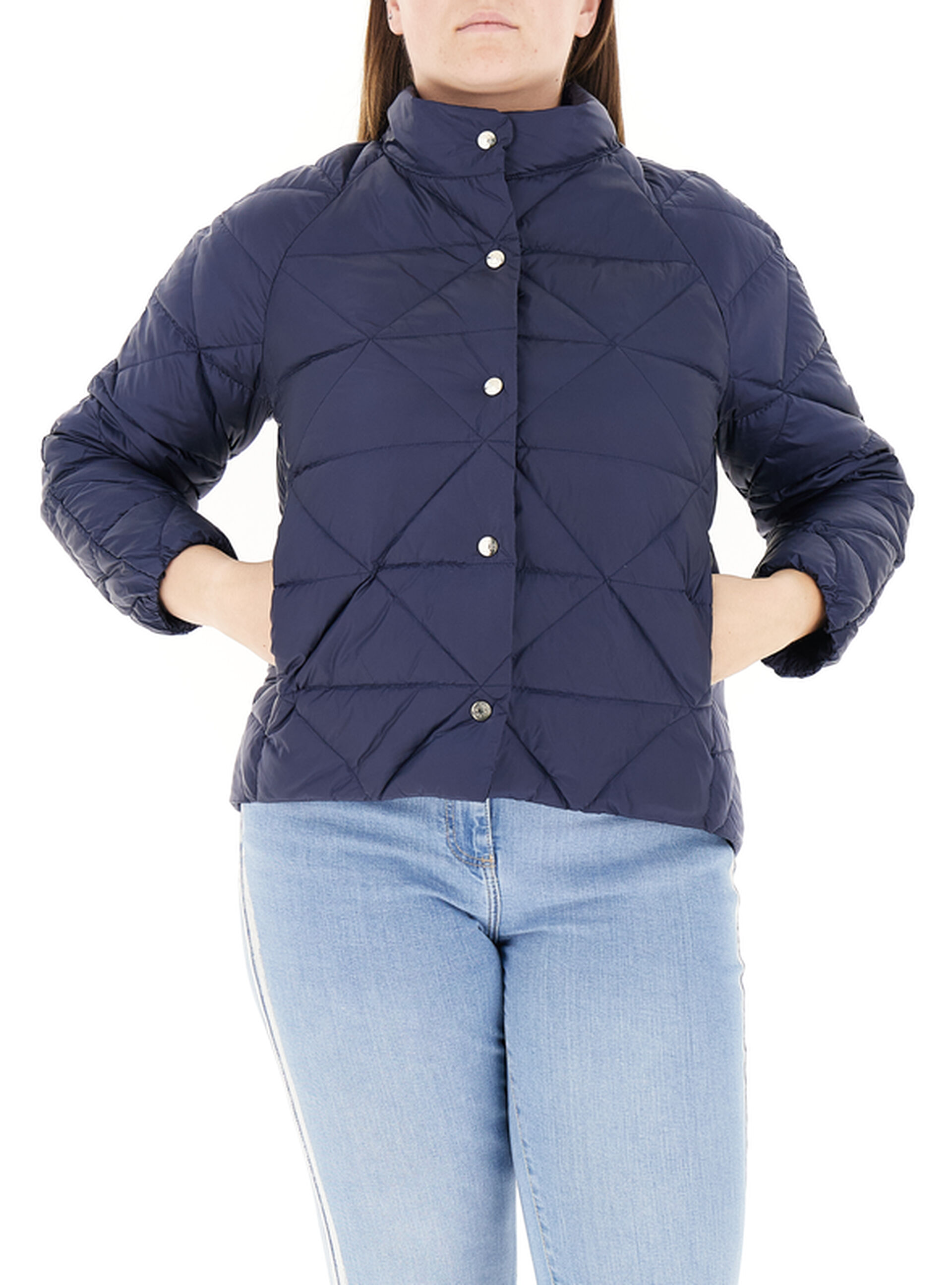 Piumino 100 gr - Main Image