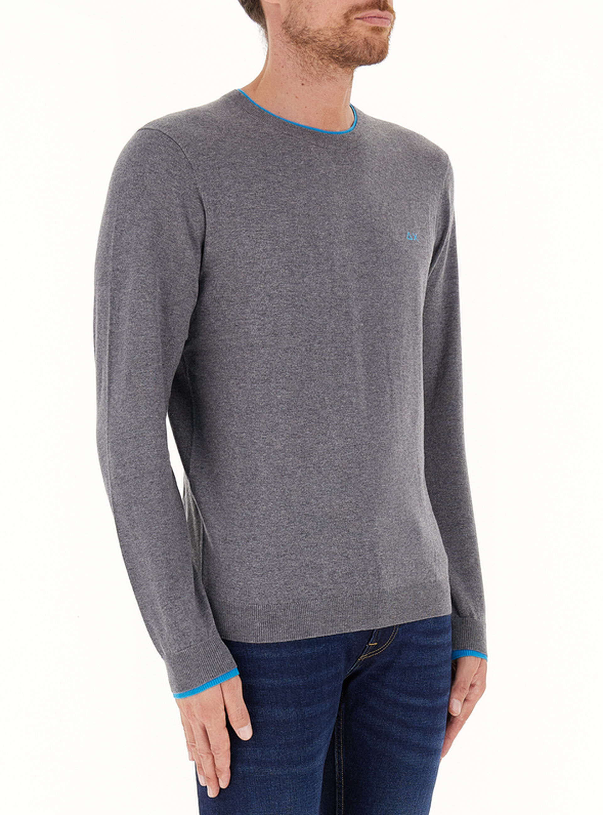 secondary product photo