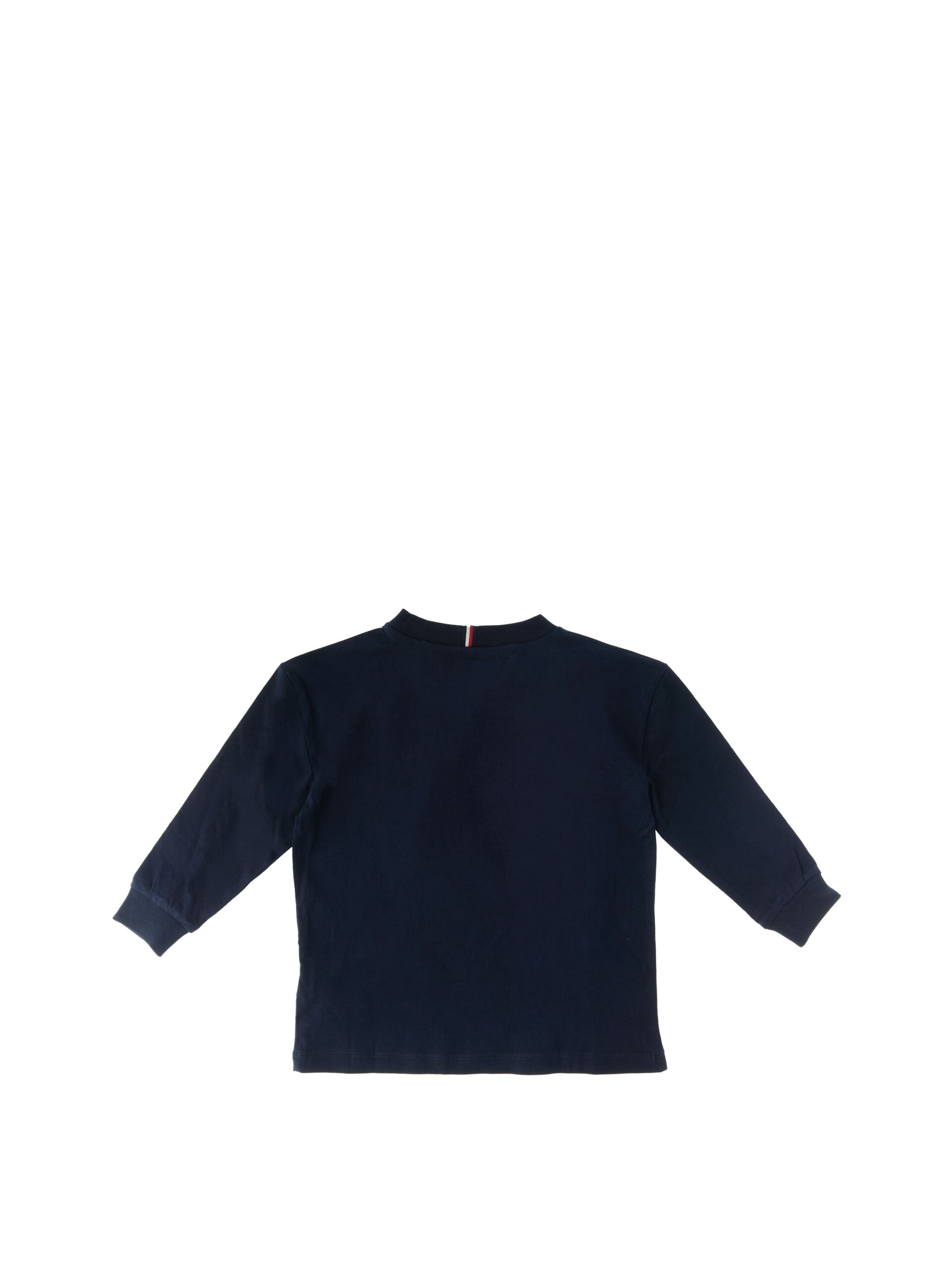 secondary product photo