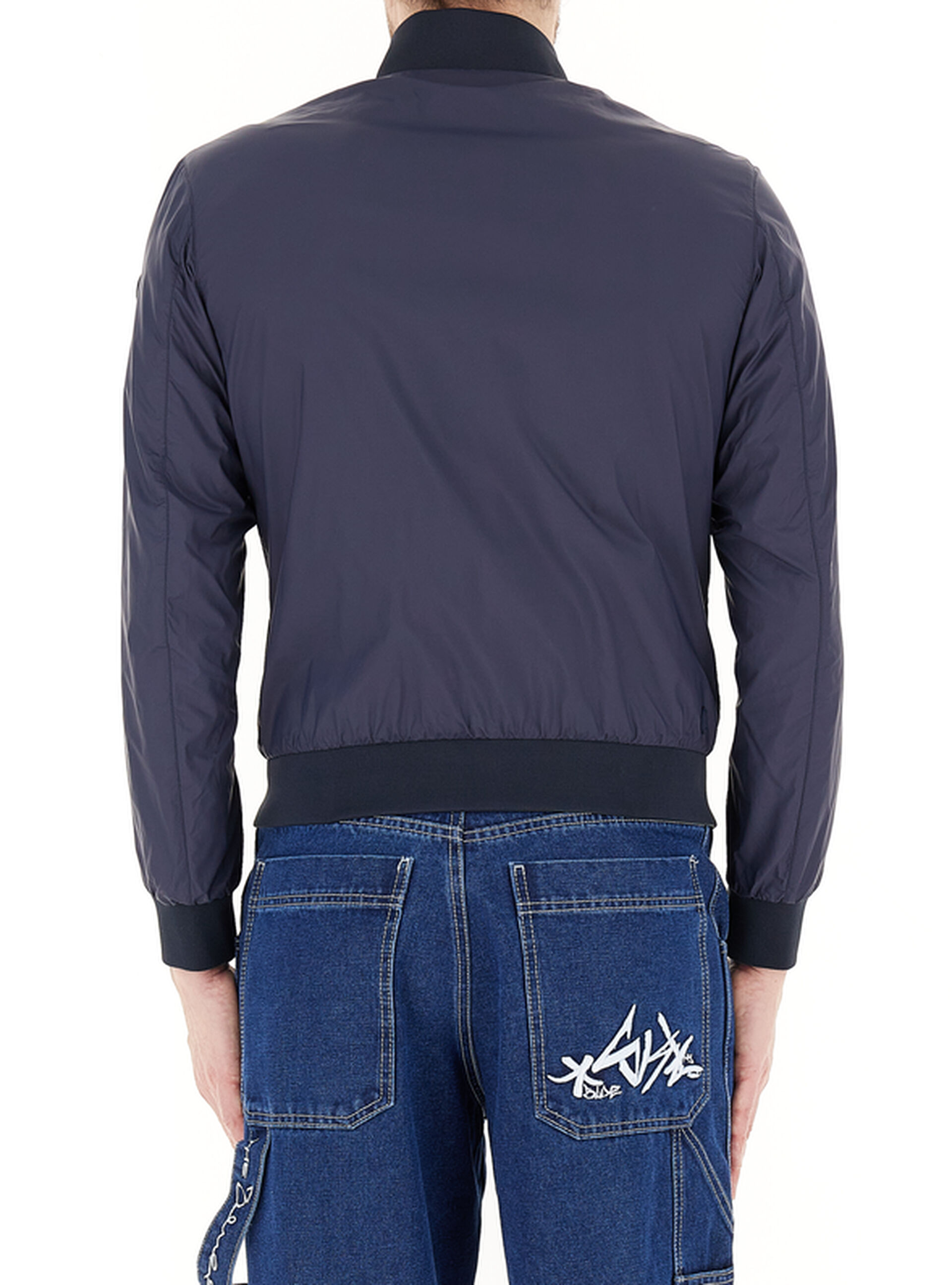 secondary product photo