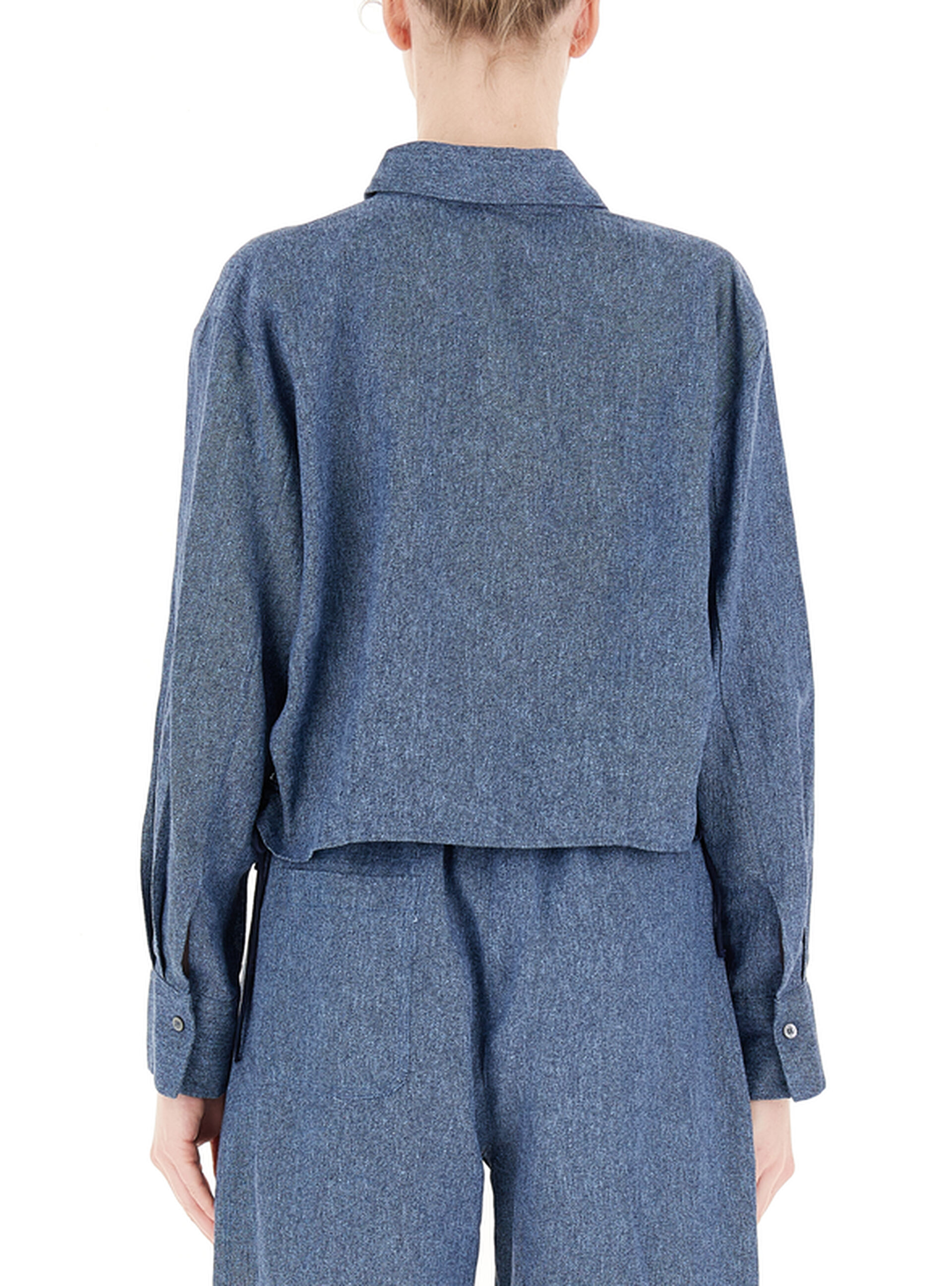 secondary product photo