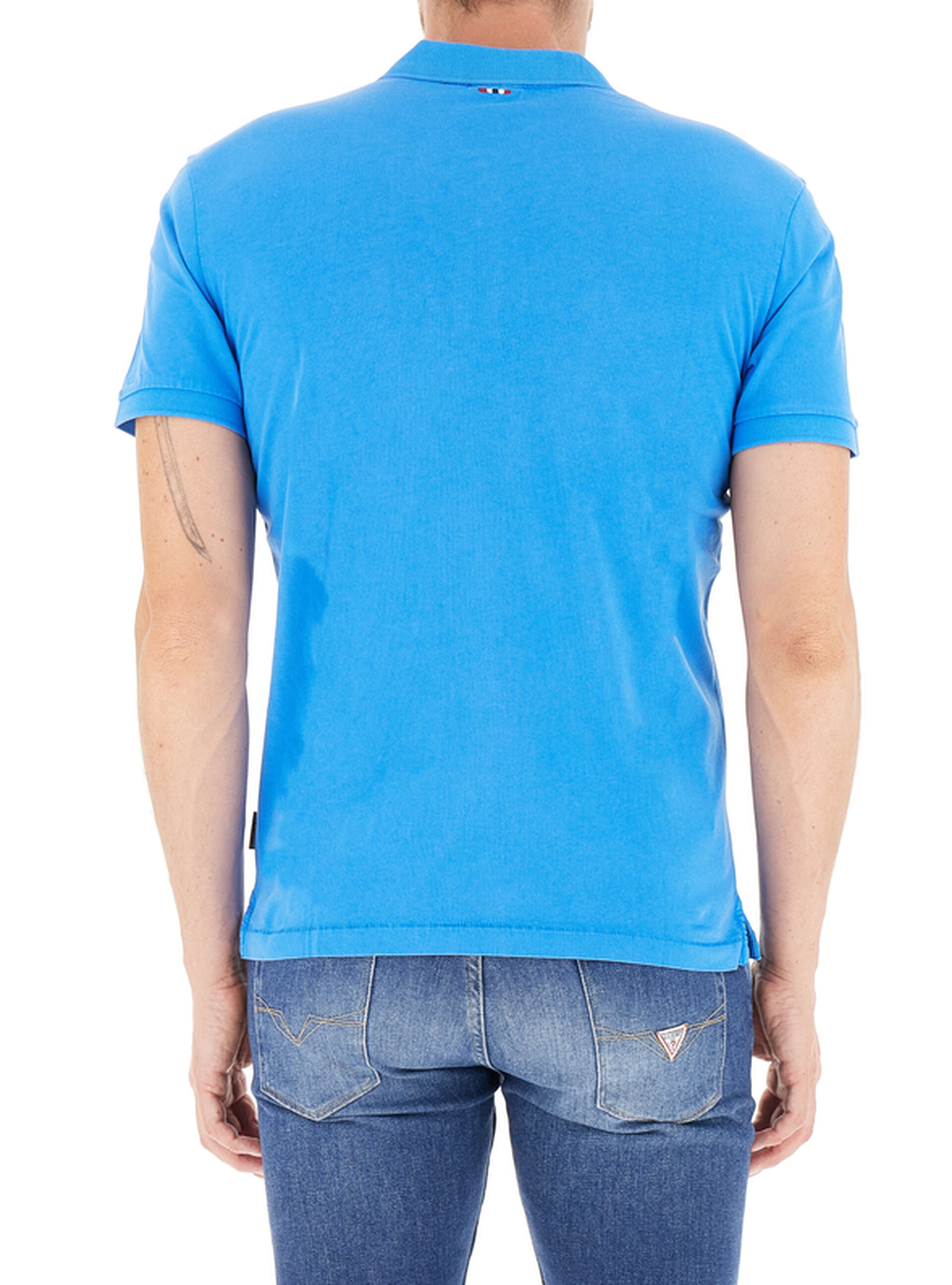 secondary product photo