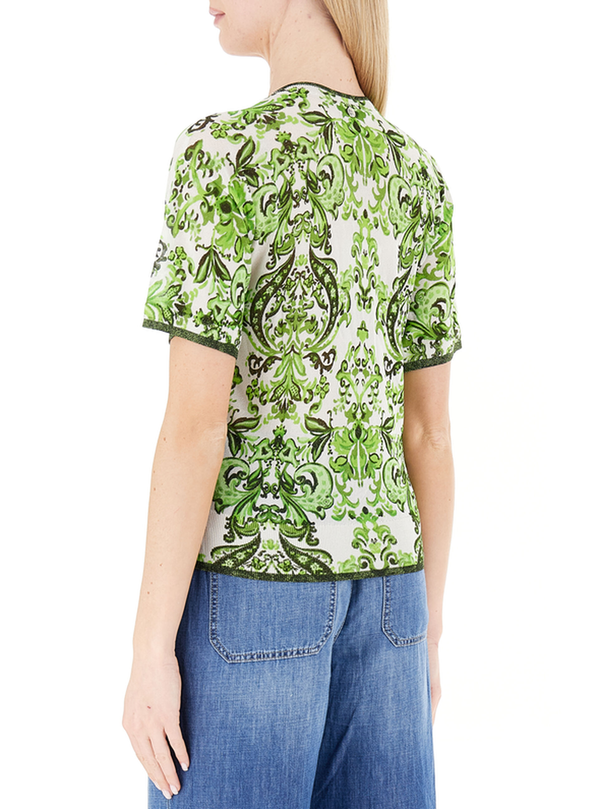 secondary product photo