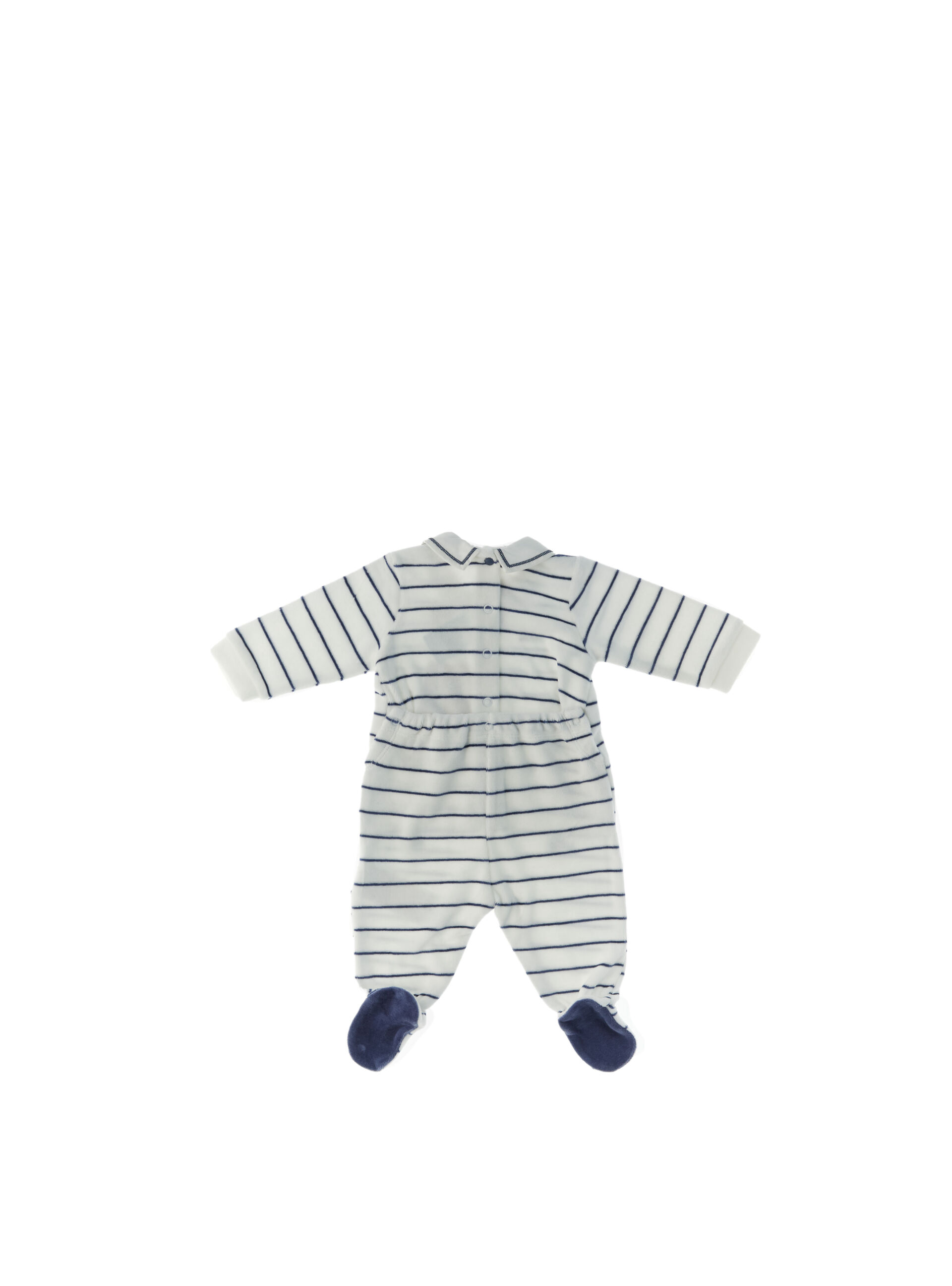 secondary product photo