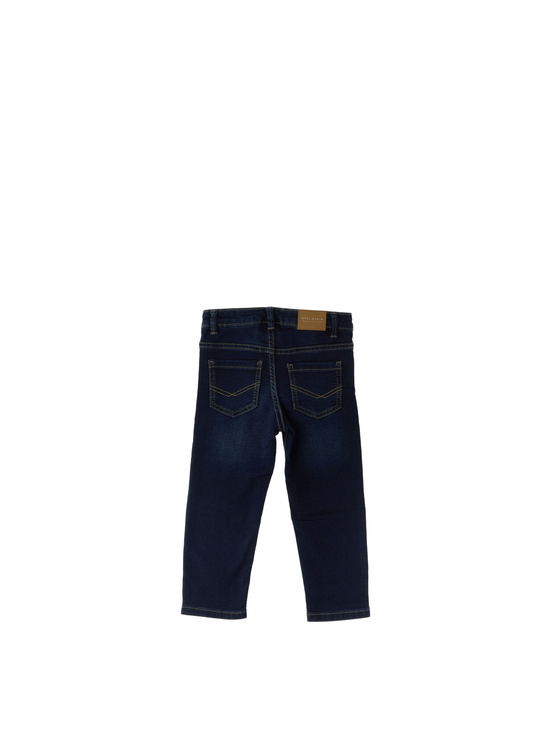 secondary product photo