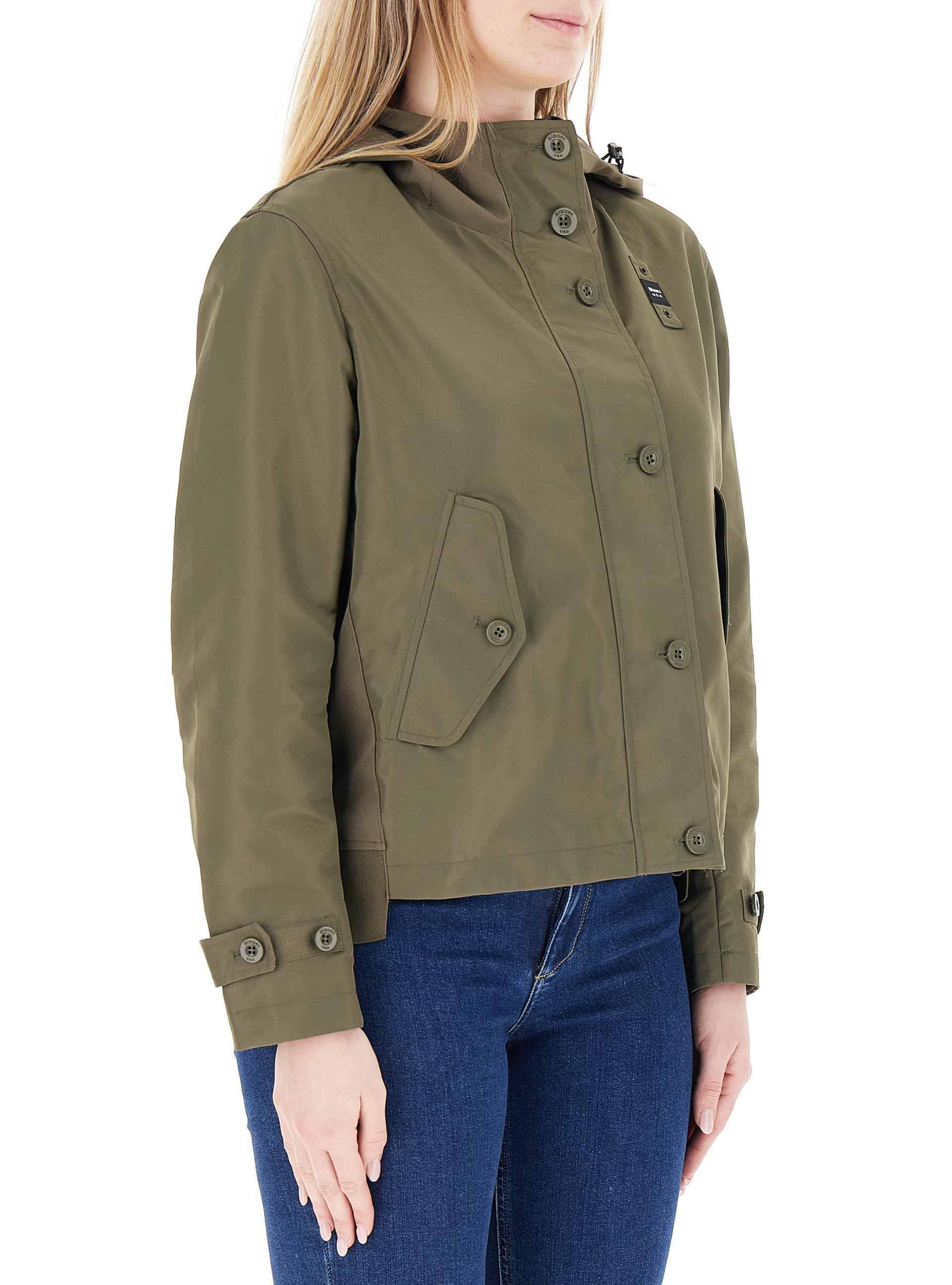 secondary product photo