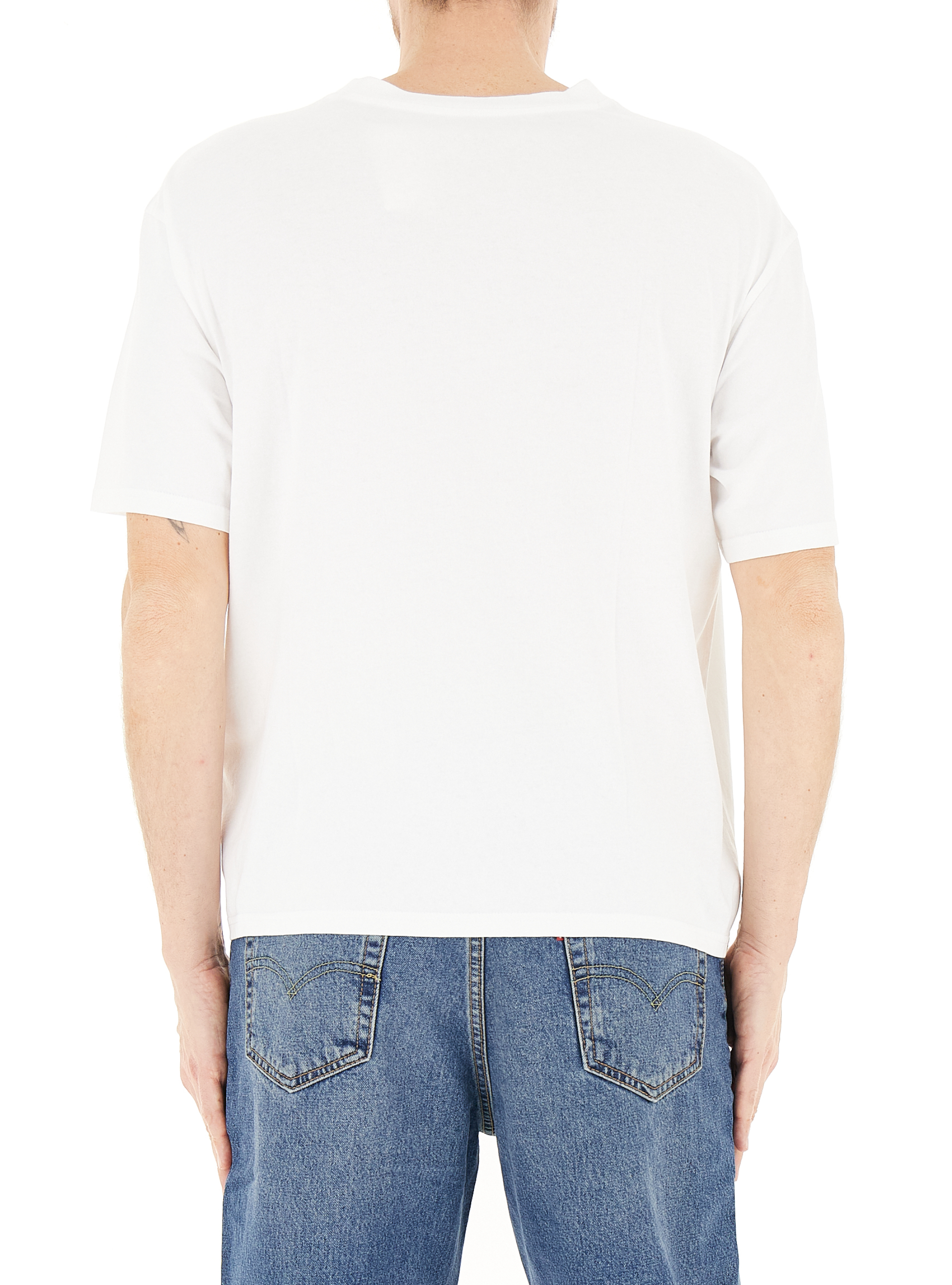 secondary product photo