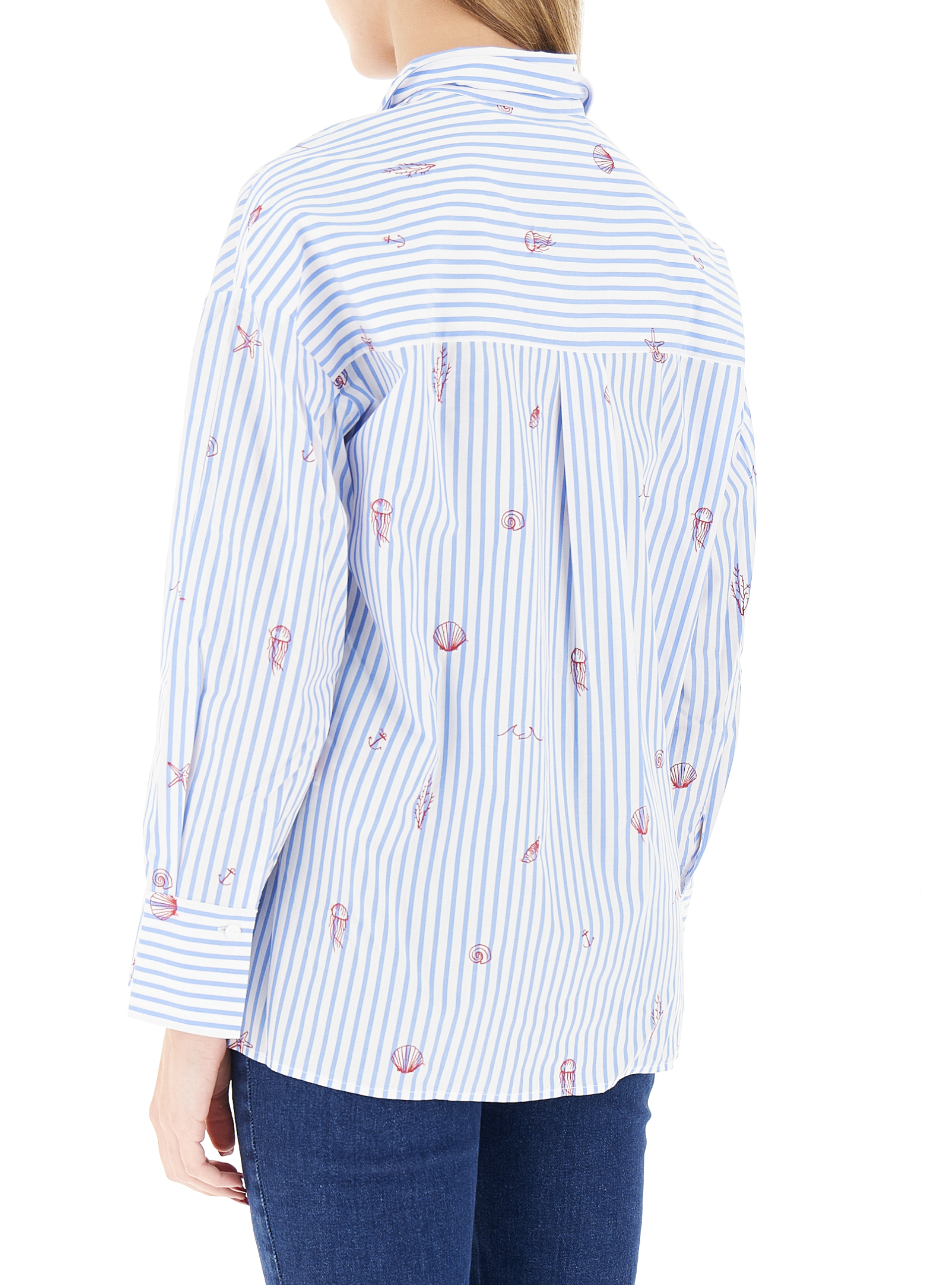 secondary product photo