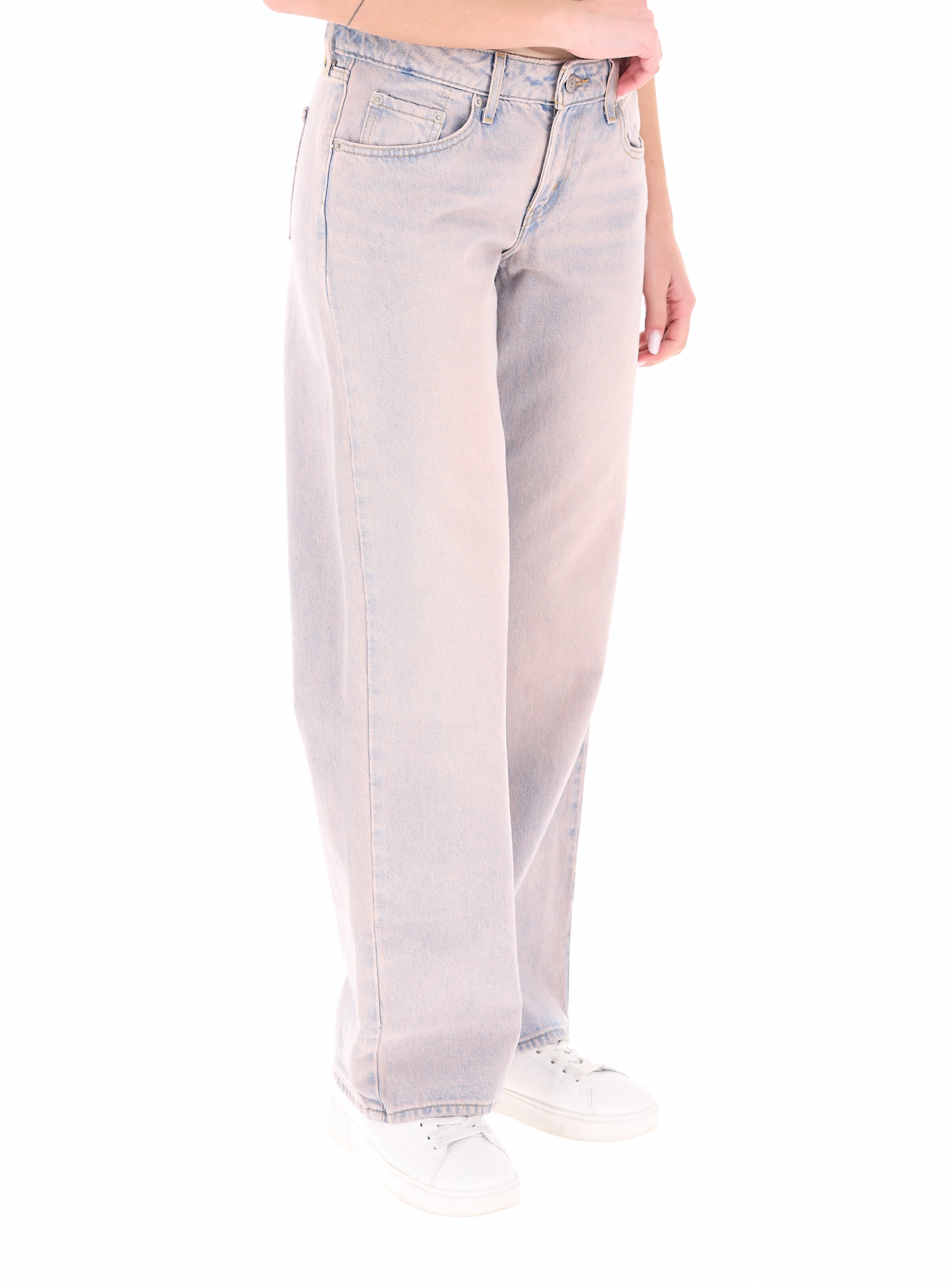 secondary product photo