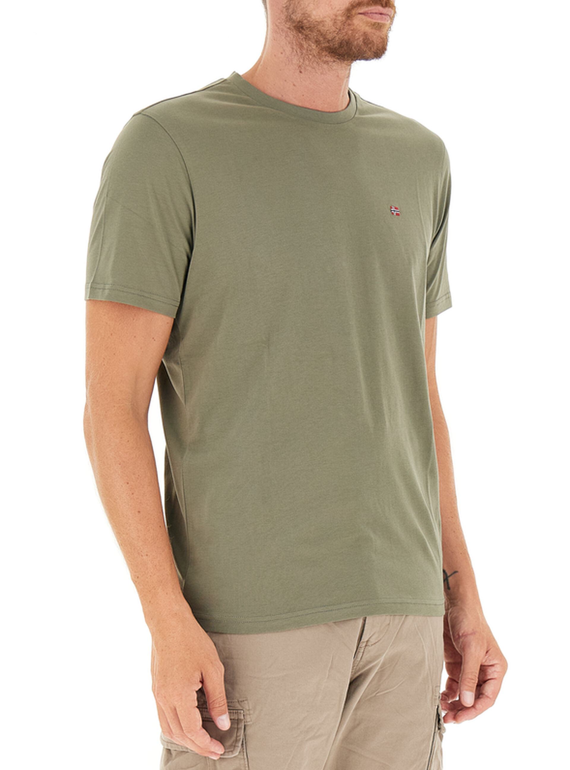 secondary product photo