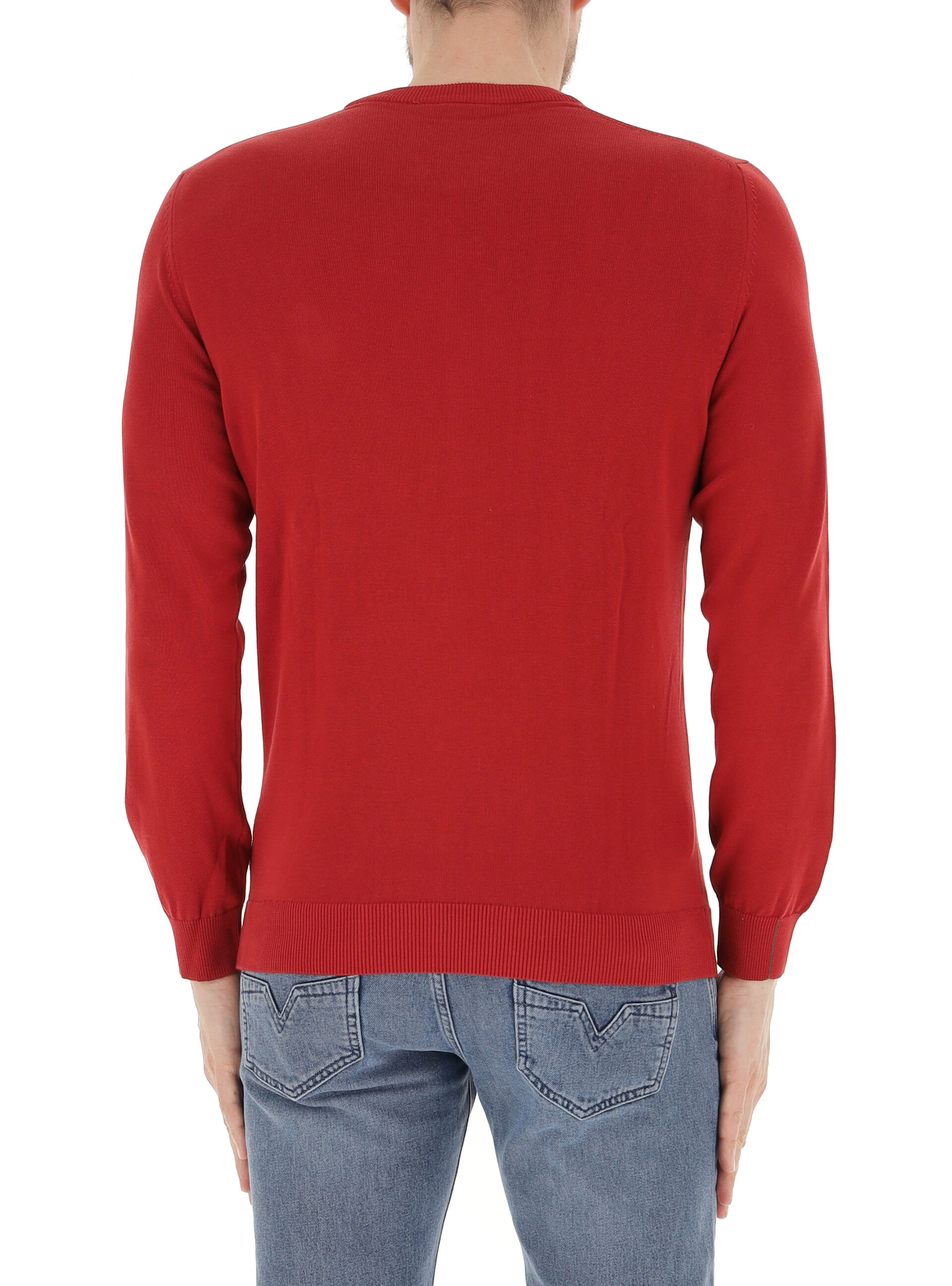 secondary product photo