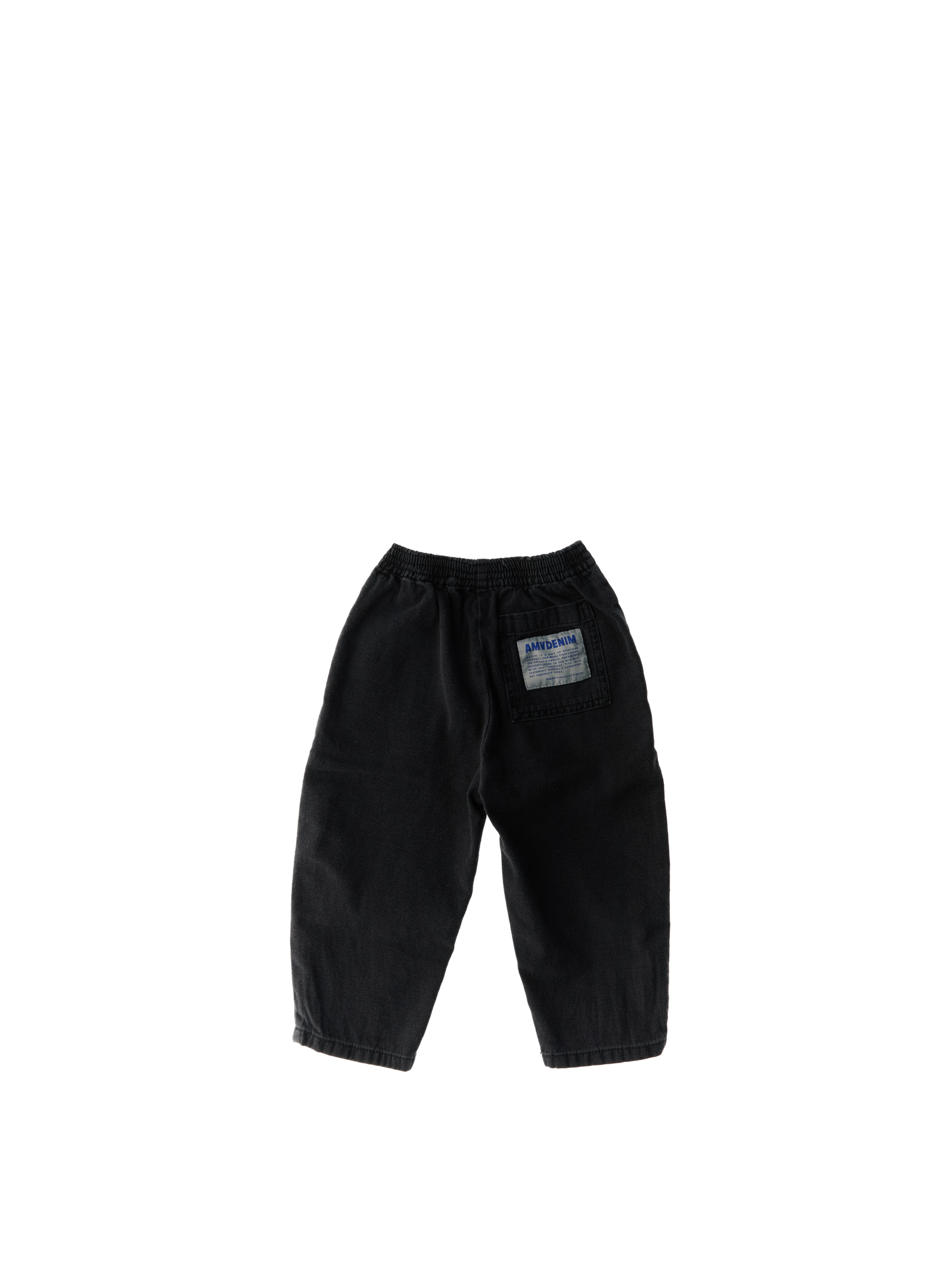 secondary product photo