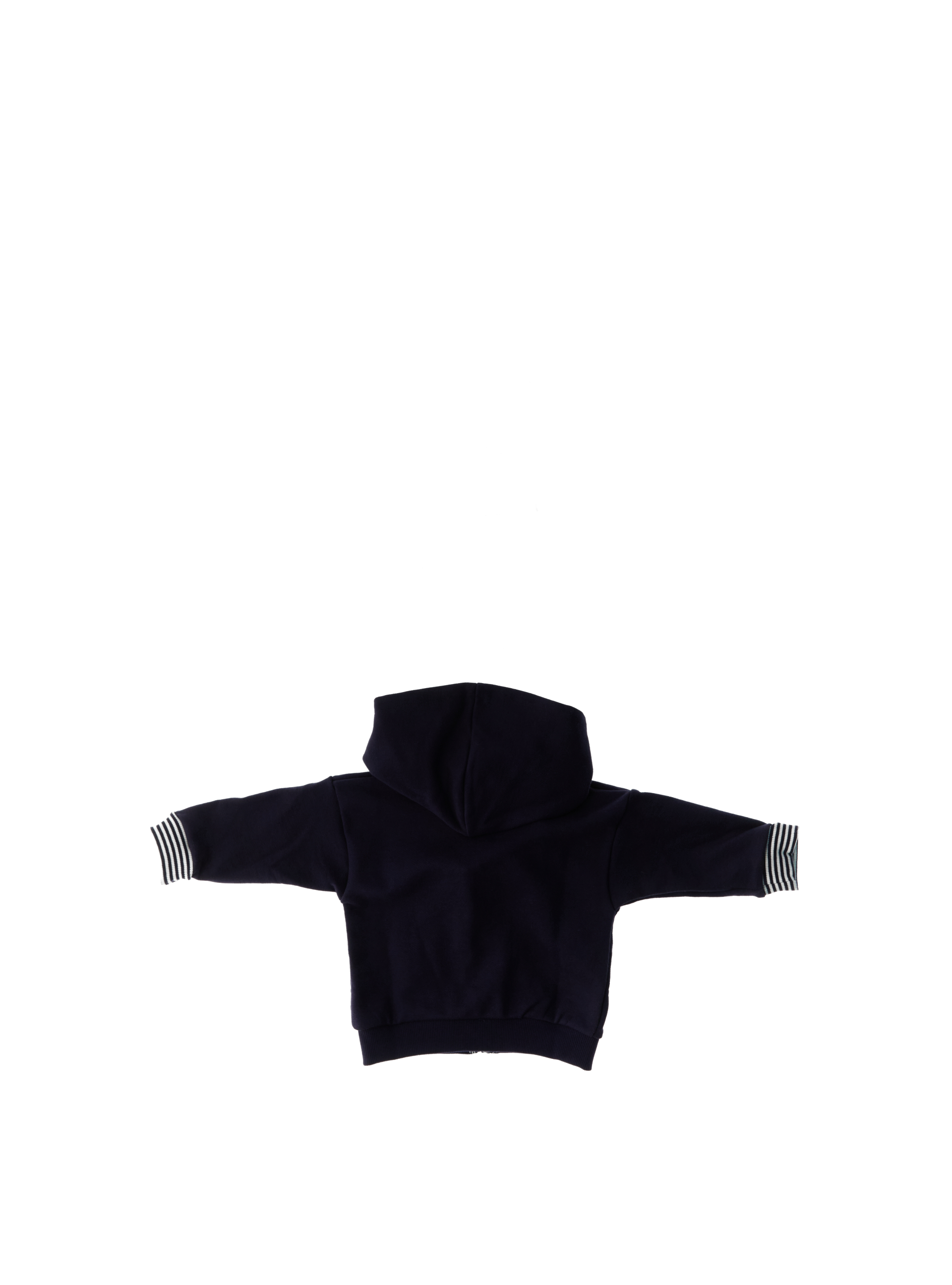 secondary product photo